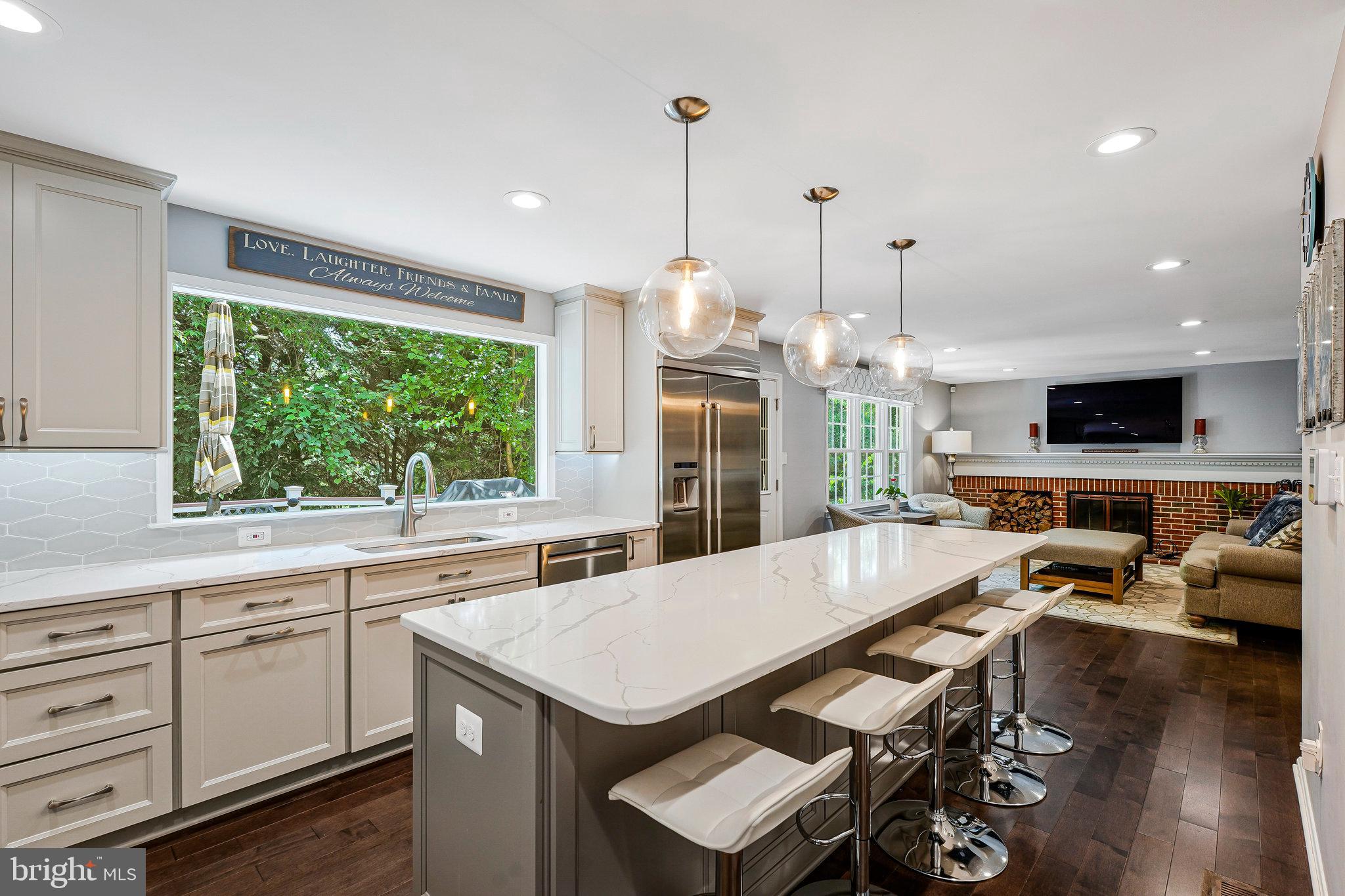 VALE VALLEY ESTATES - Residential