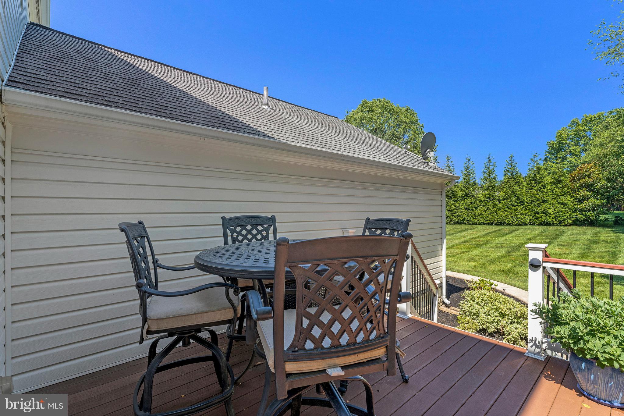 VALE VALLEY ESTATES - Residential