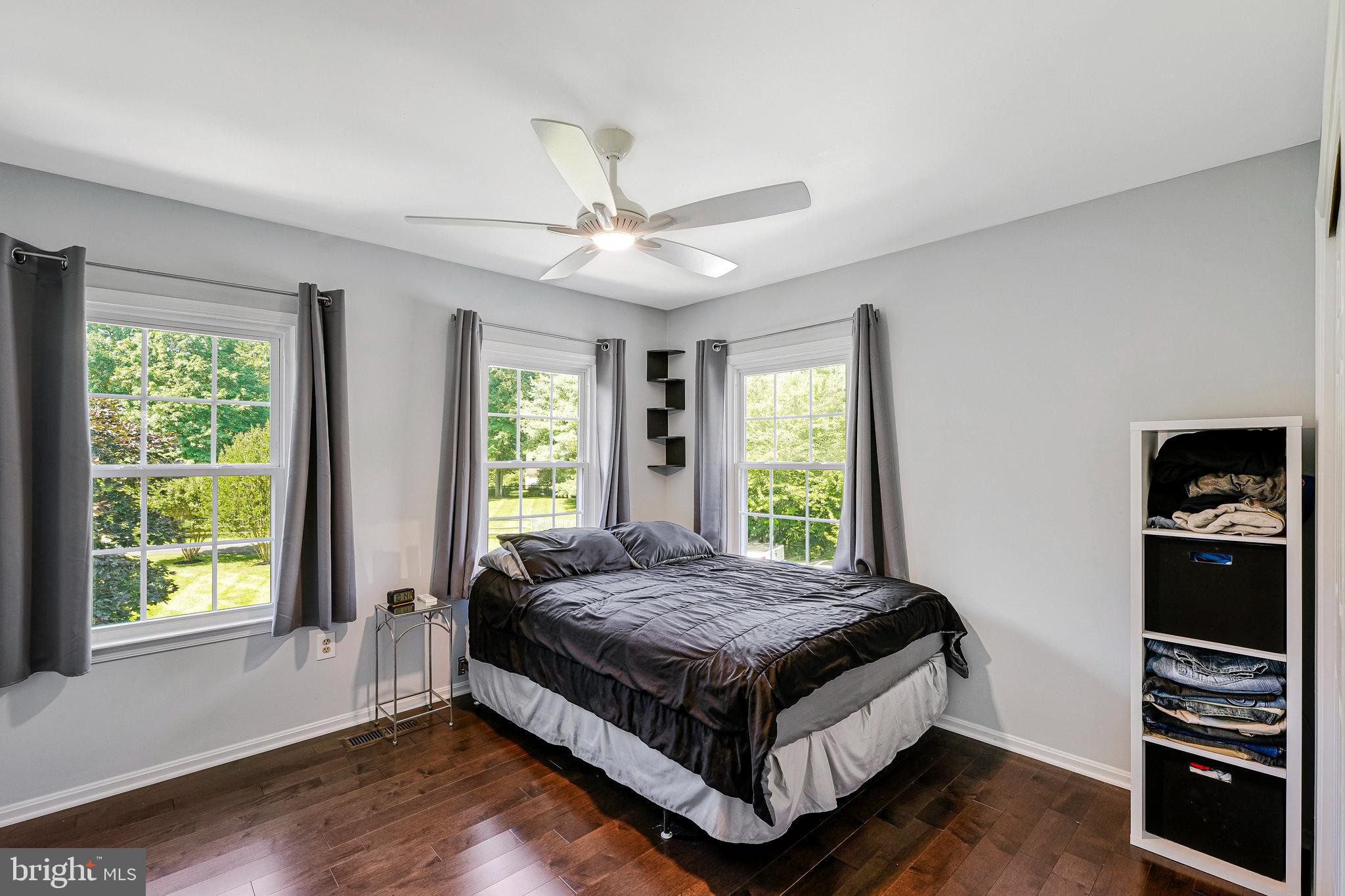 VALE VALLEY ESTATES - Residential