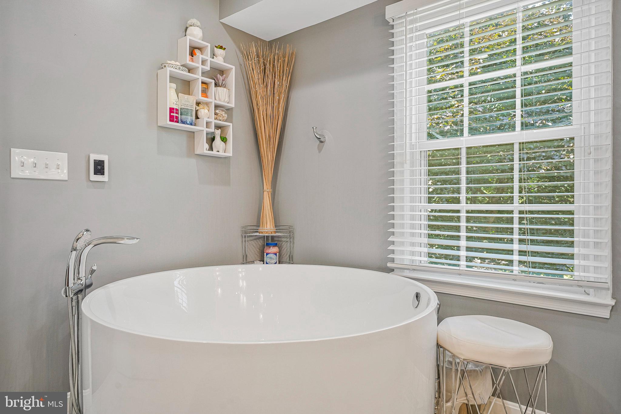 VALE VALLEY ESTATES - Residential