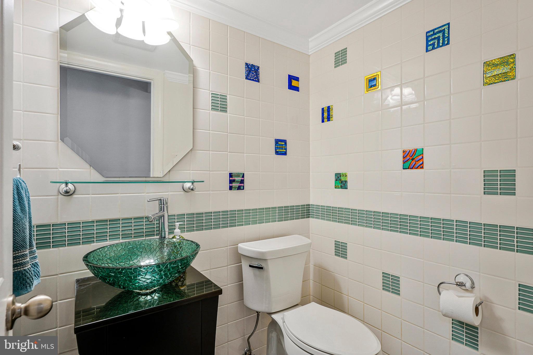 VALE VALLEY ESTATES - Residential