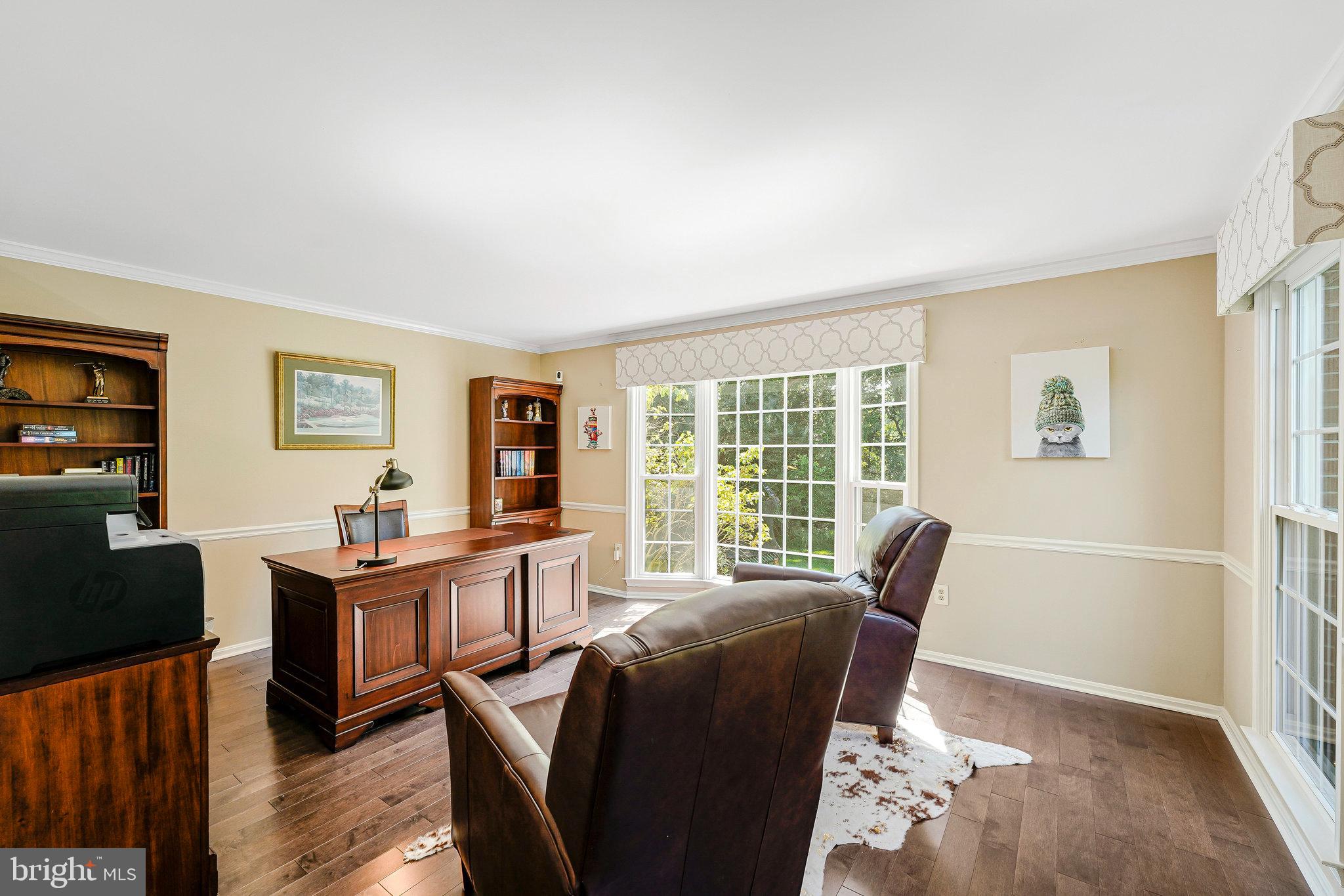 VALE VALLEY ESTATES - Residential