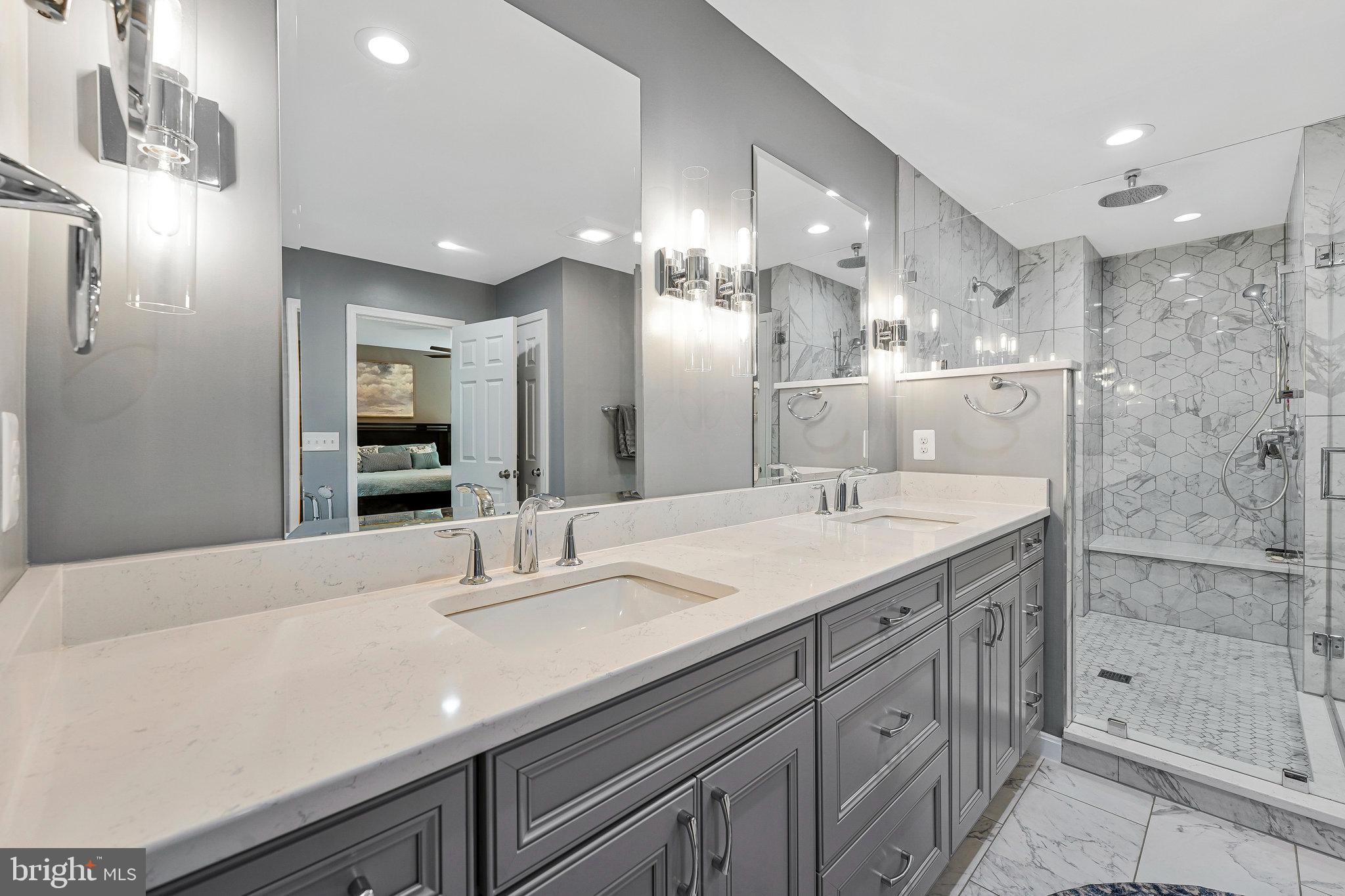 VALE VALLEY ESTATES - Residential