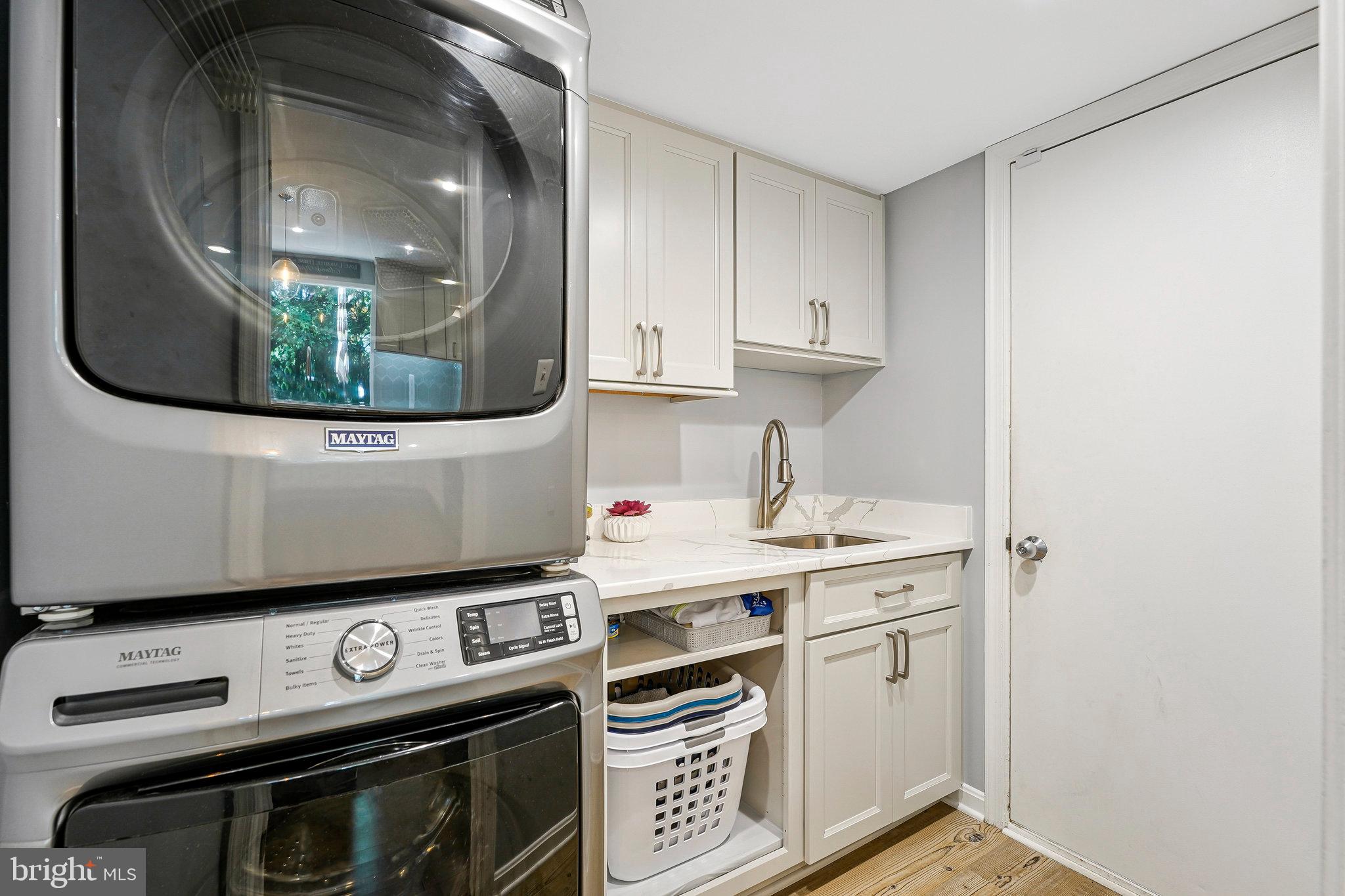 VALE VALLEY ESTATES - Residential