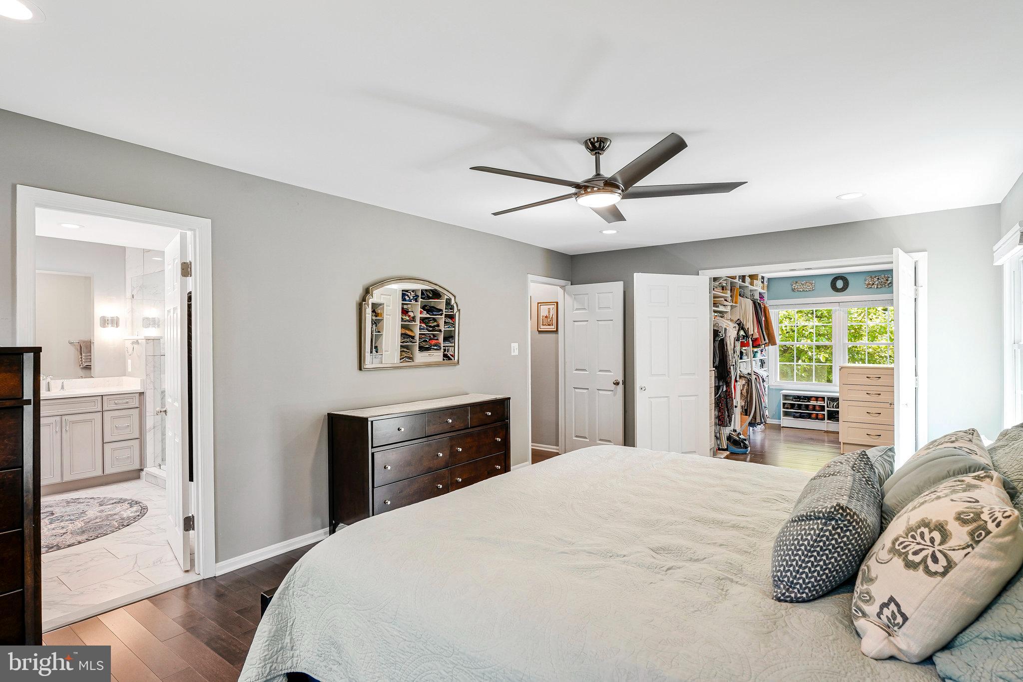 VALE VALLEY ESTATES - Residential