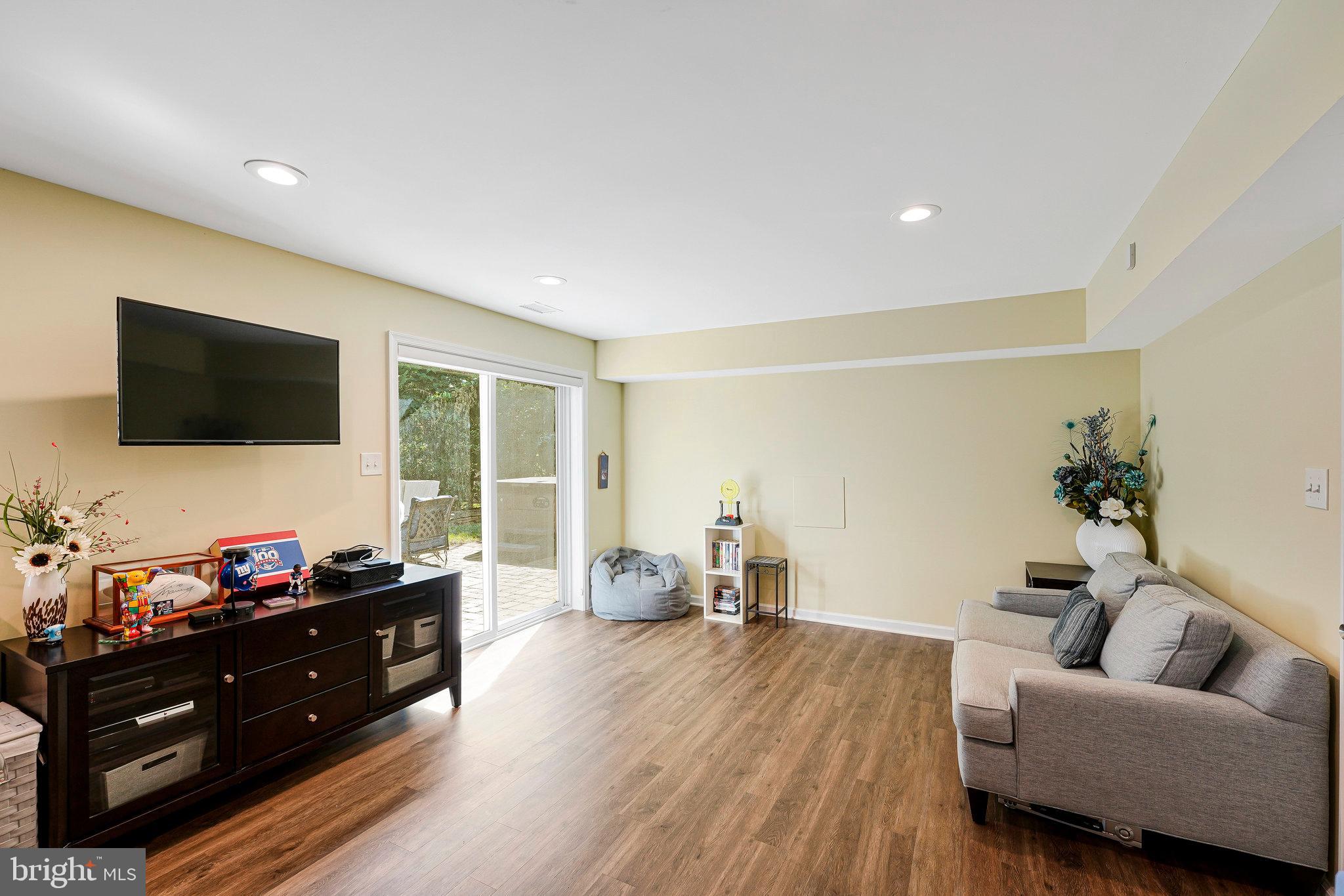 VALE VALLEY ESTATES - Residential