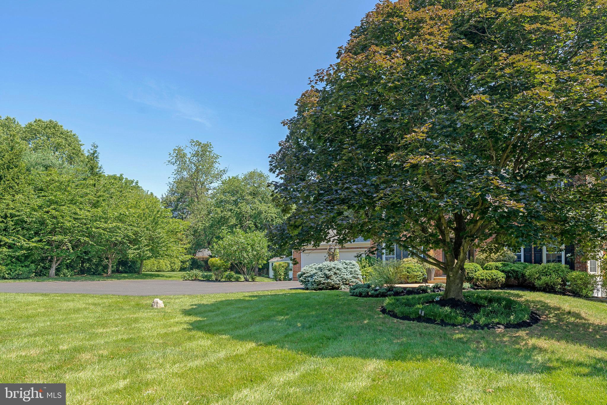 VALE VALLEY ESTATES - Residential