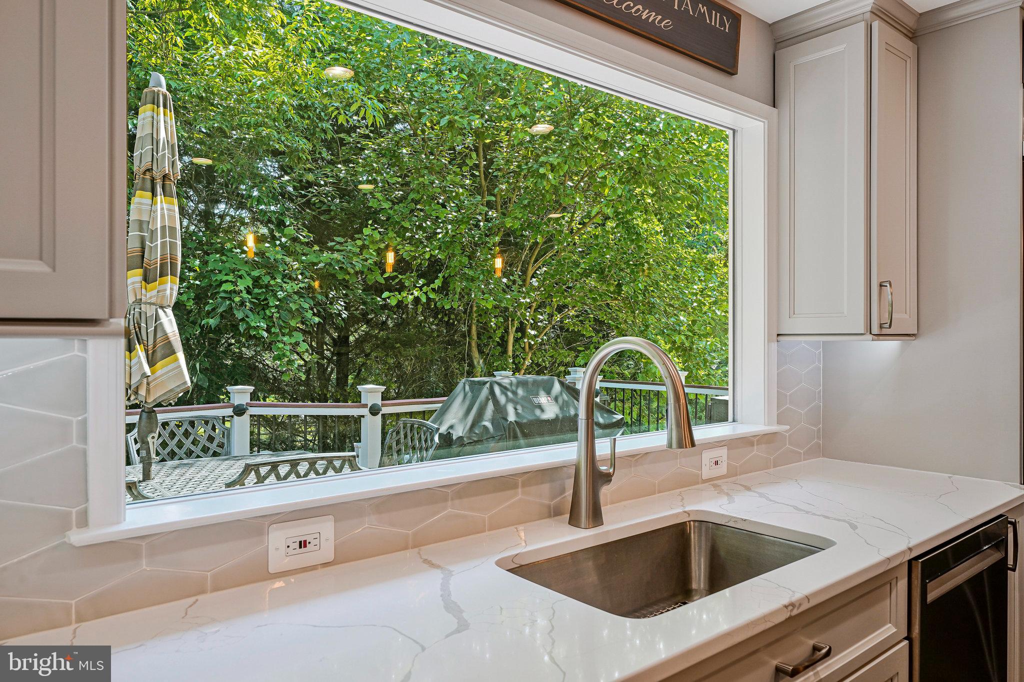 VALE VALLEY ESTATES - Residential