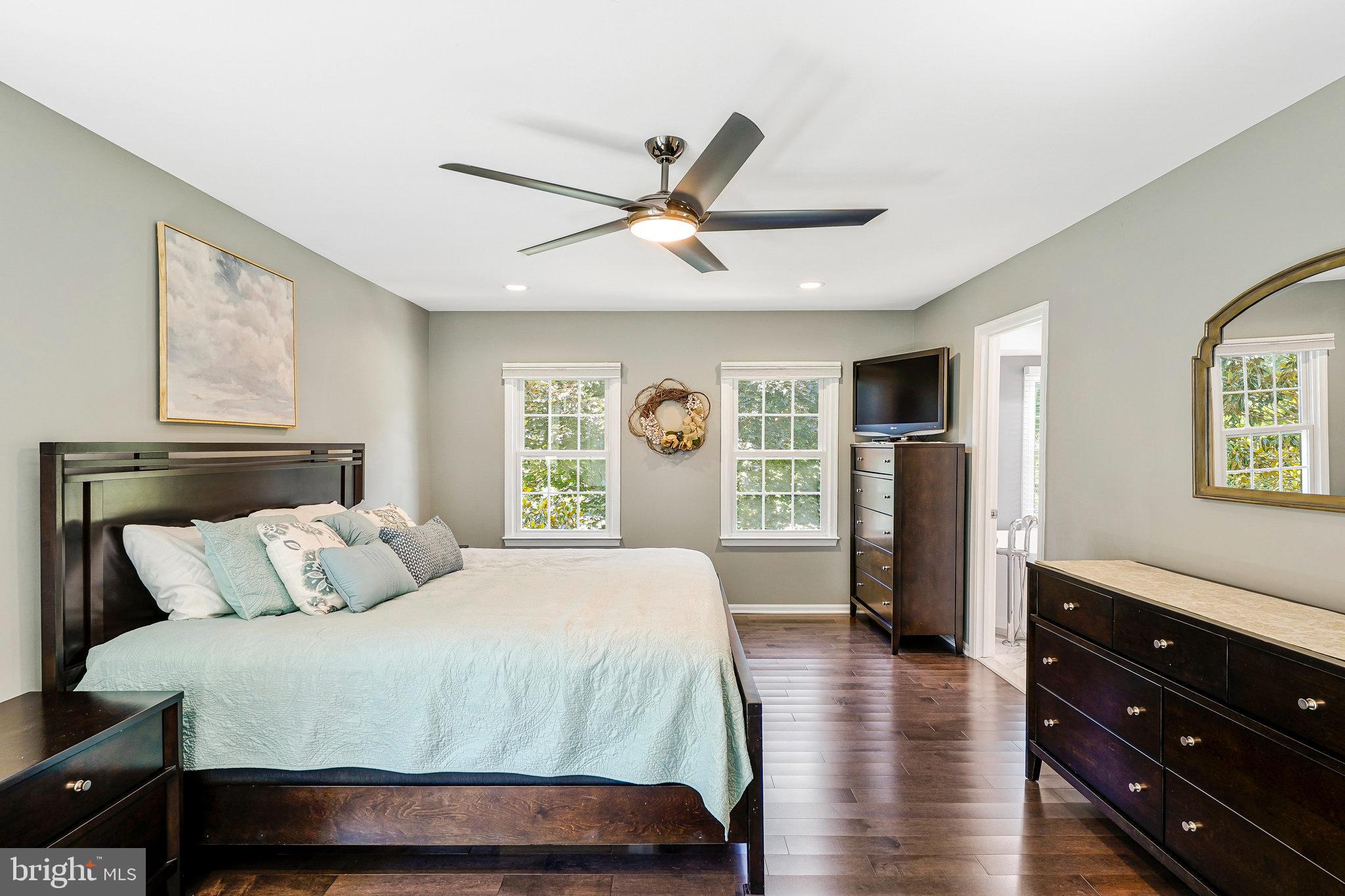 VALE VALLEY ESTATES - Residential