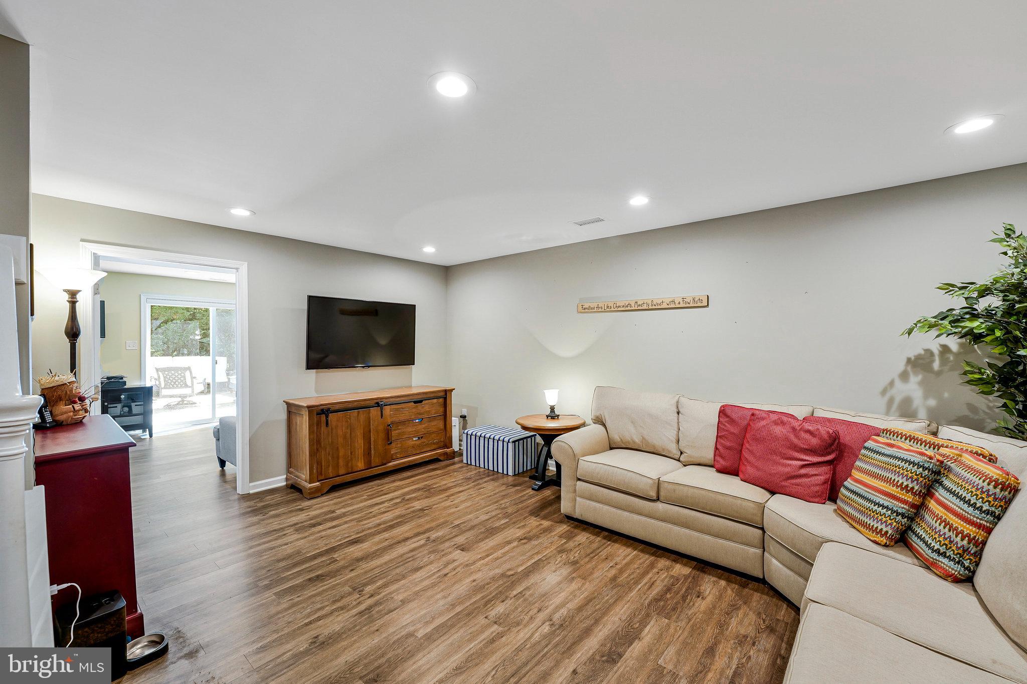 VALE VALLEY ESTATES - Residential