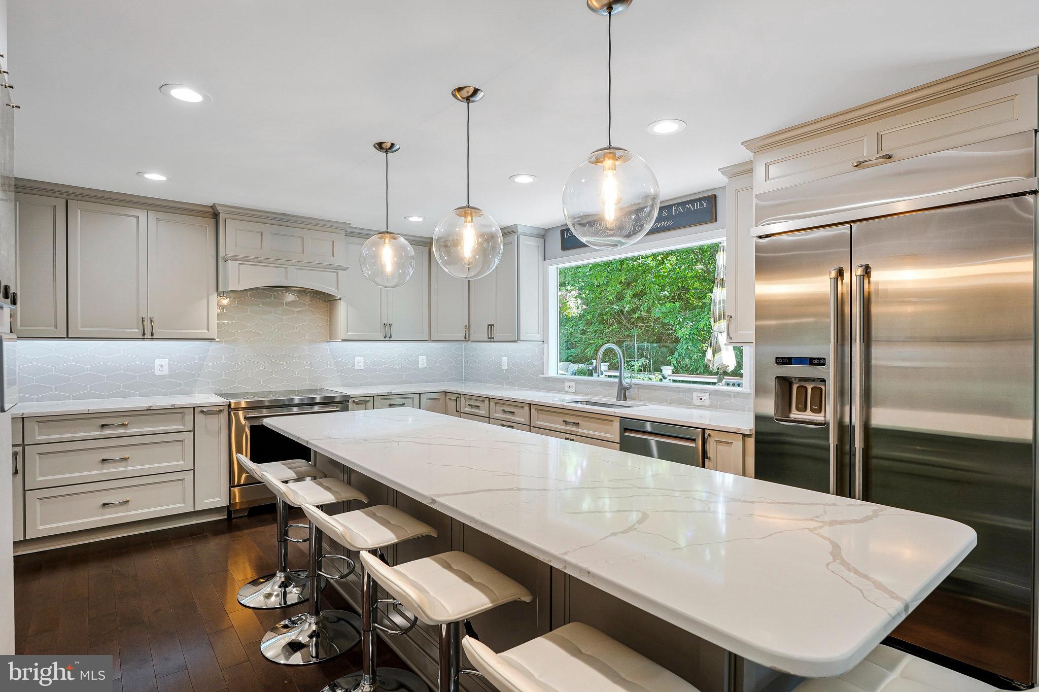 VALE VALLEY ESTATES - Residential