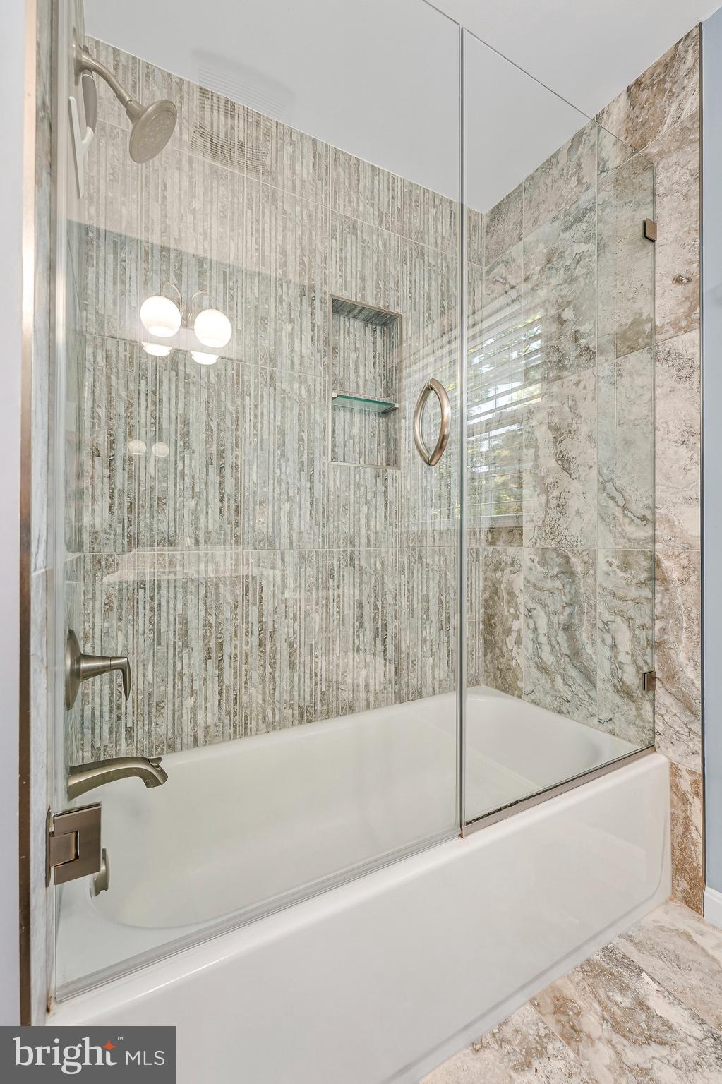 VALE VALLEY ESTATES - Residential