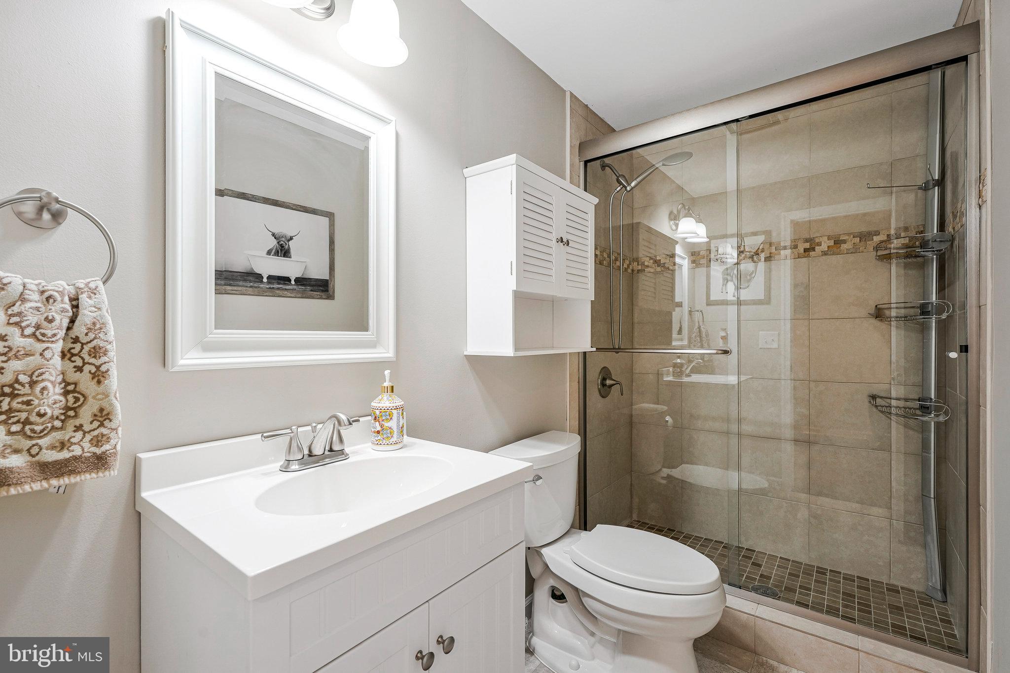 VALE VALLEY ESTATES - Residential