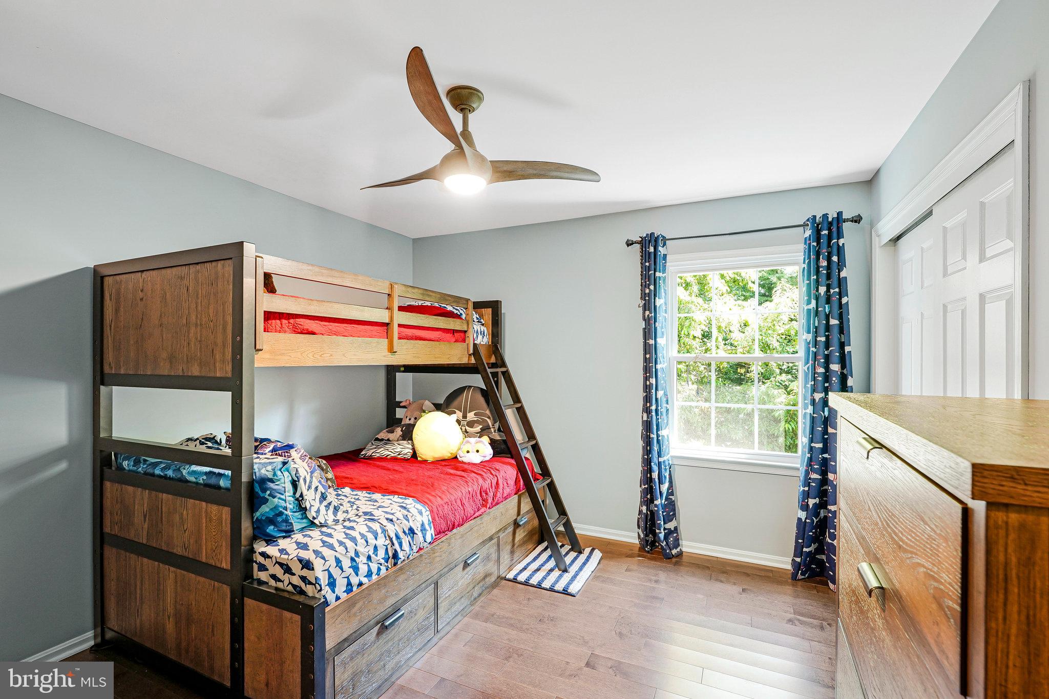 VALE VALLEY ESTATES - Residential