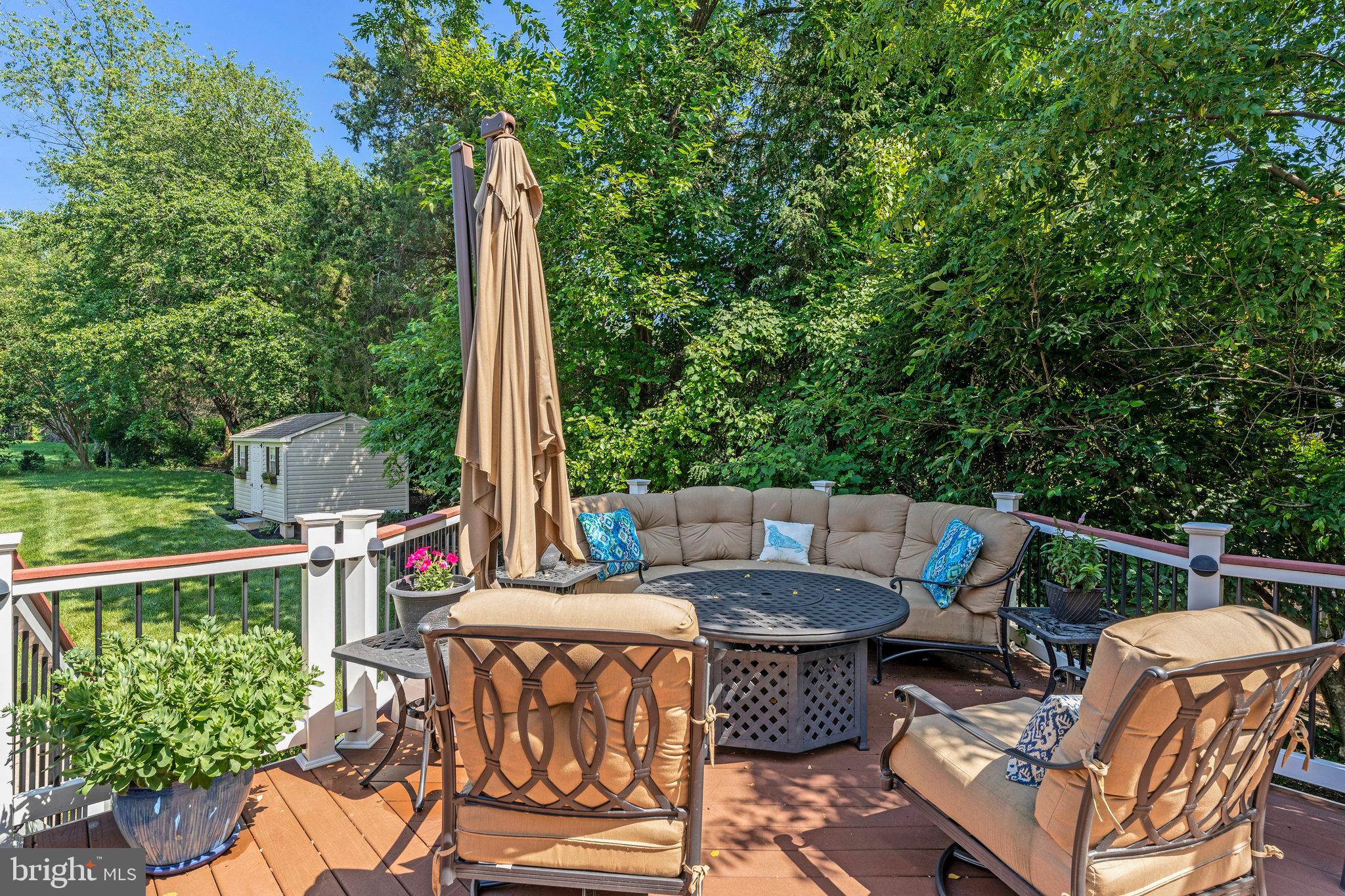 VALE VALLEY ESTATES - Residential