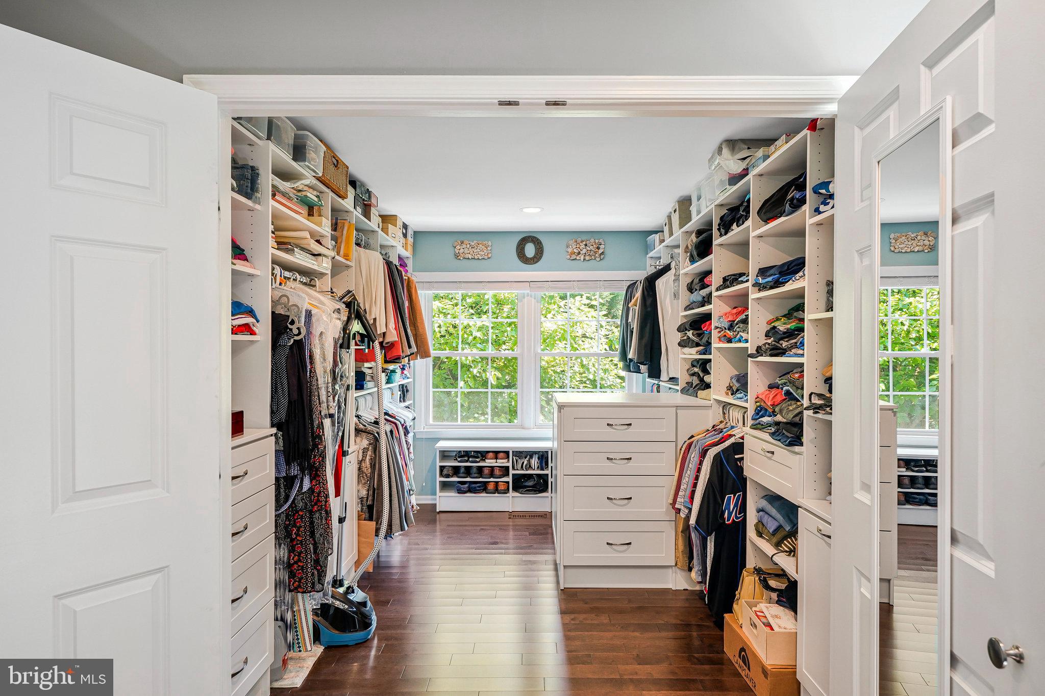 VALE VALLEY ESTATES - Residential