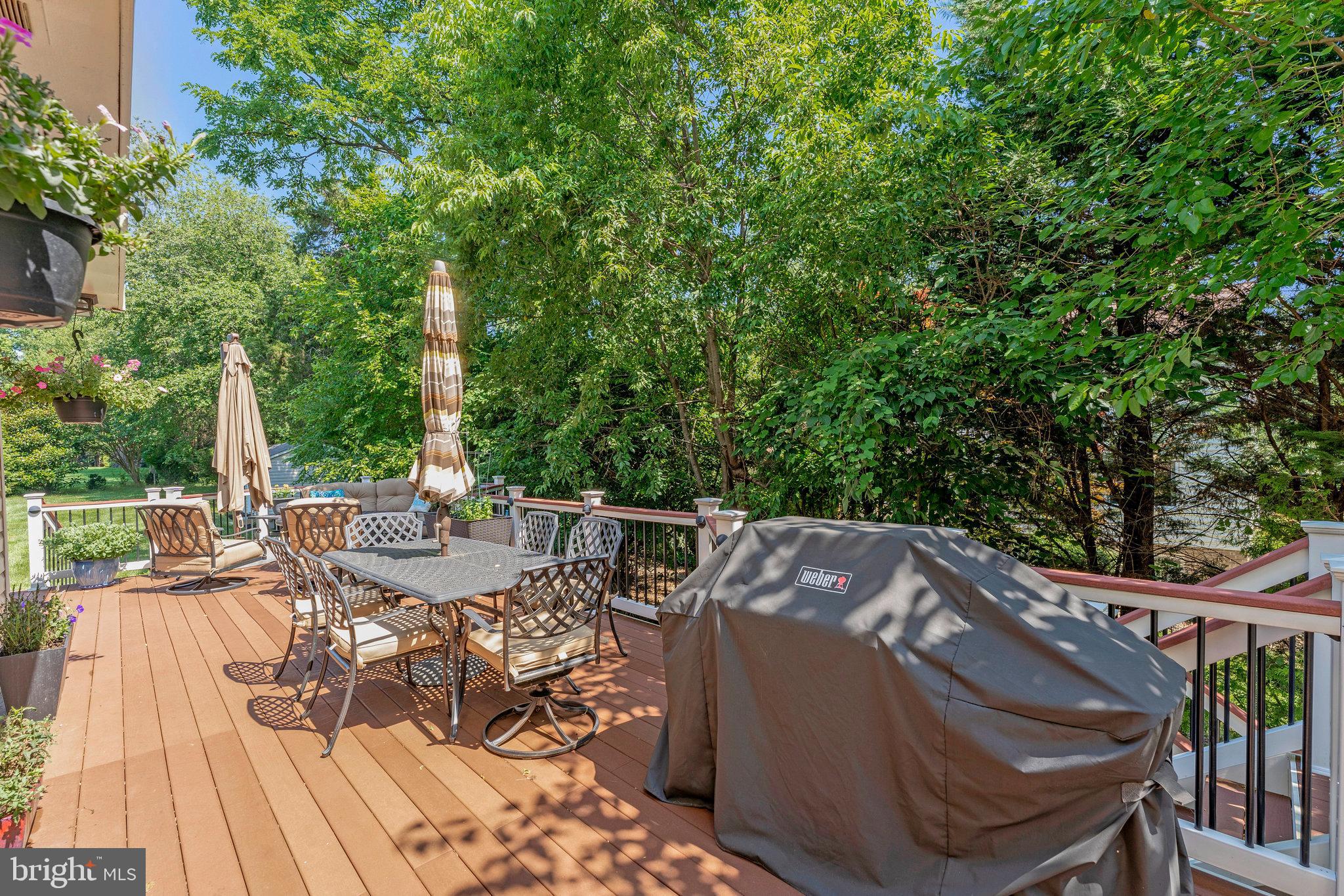 VALE VALLEY ESTATES - Residential