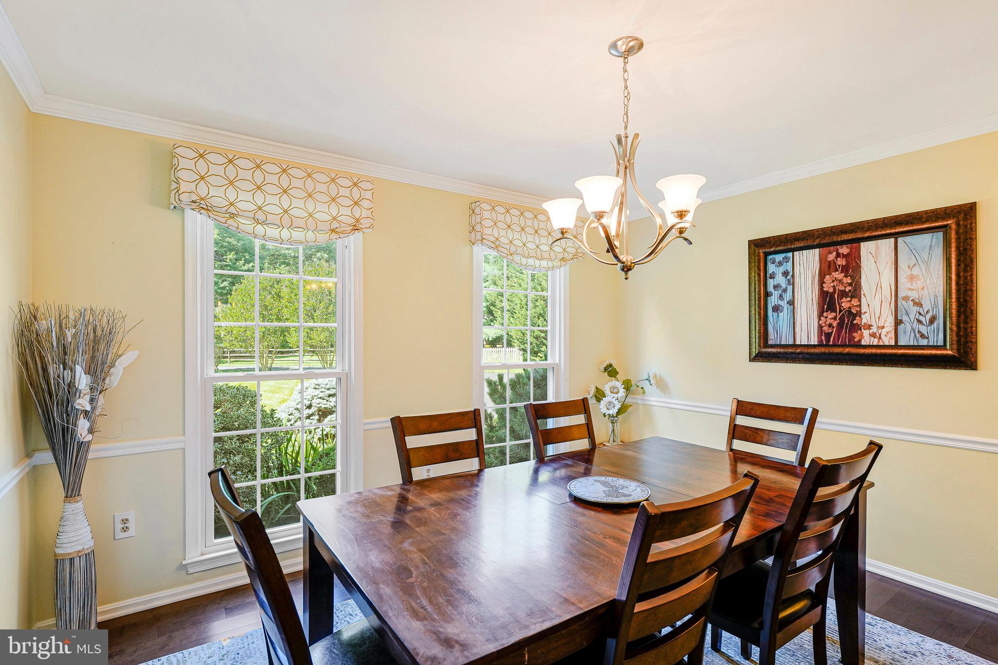 2707 EAST RIDGE COURT