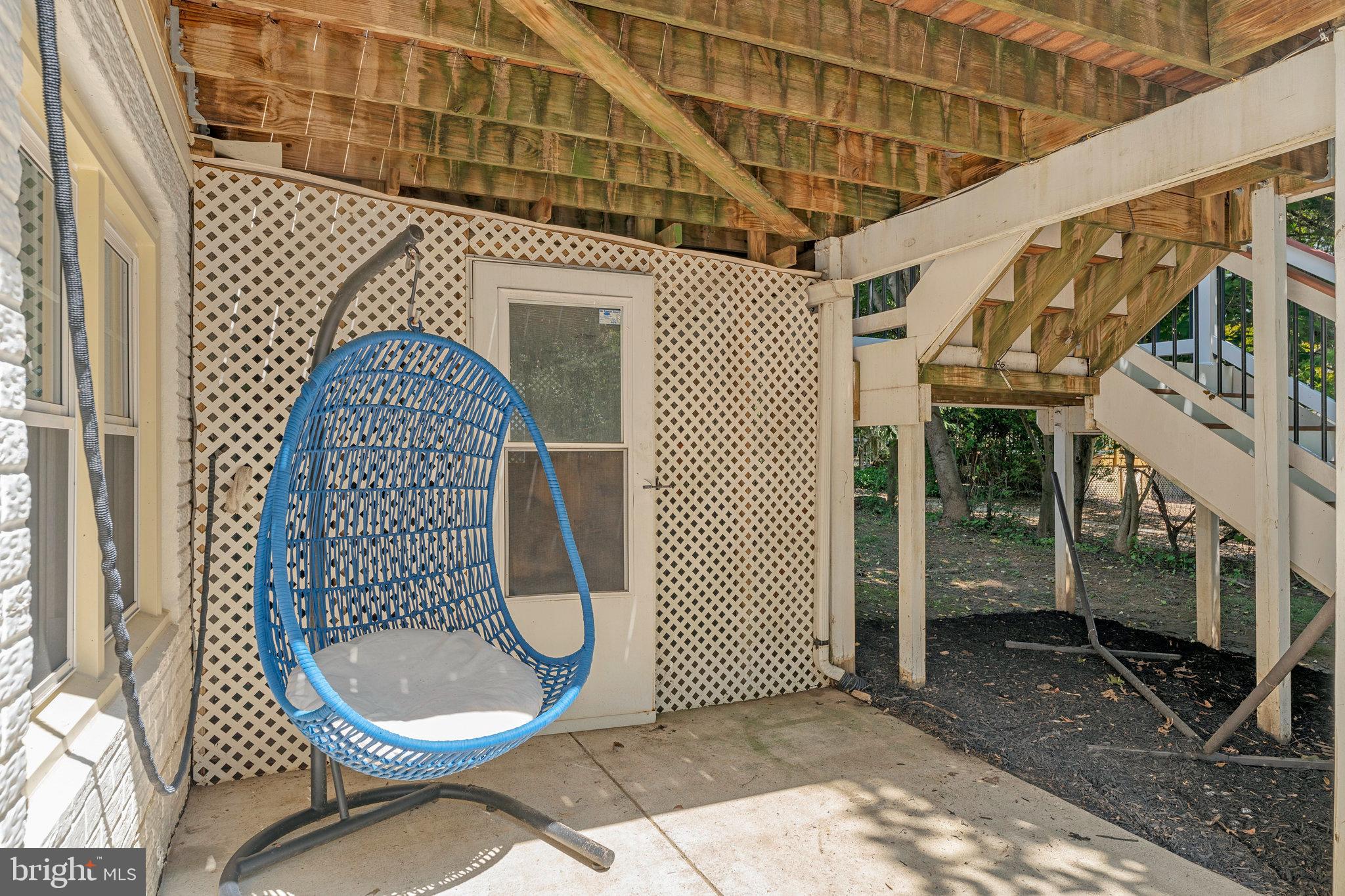 VALE VALLEY ESTATES - Residential