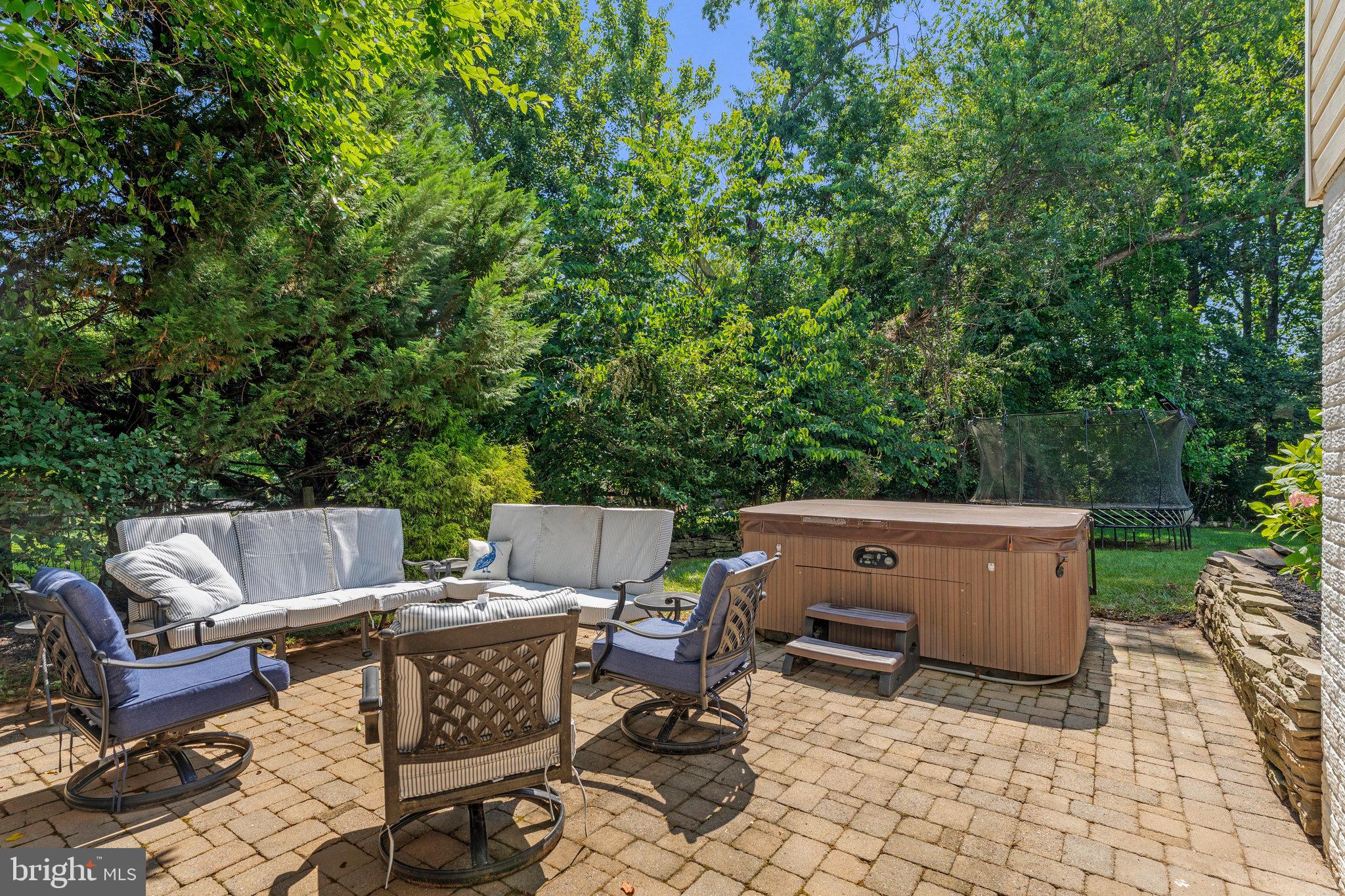 VALE VALLEY ESTATES - Residential