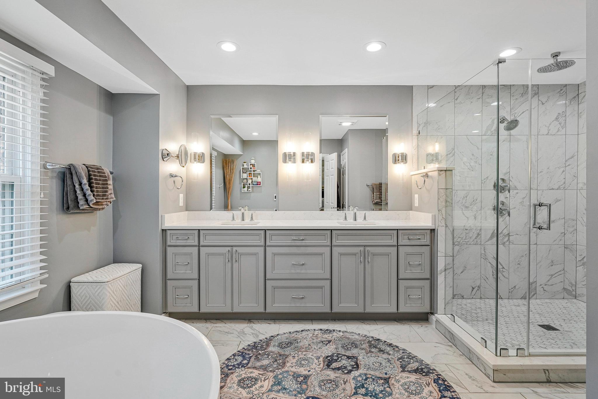 VALE VALLEY ESTATES - Residential