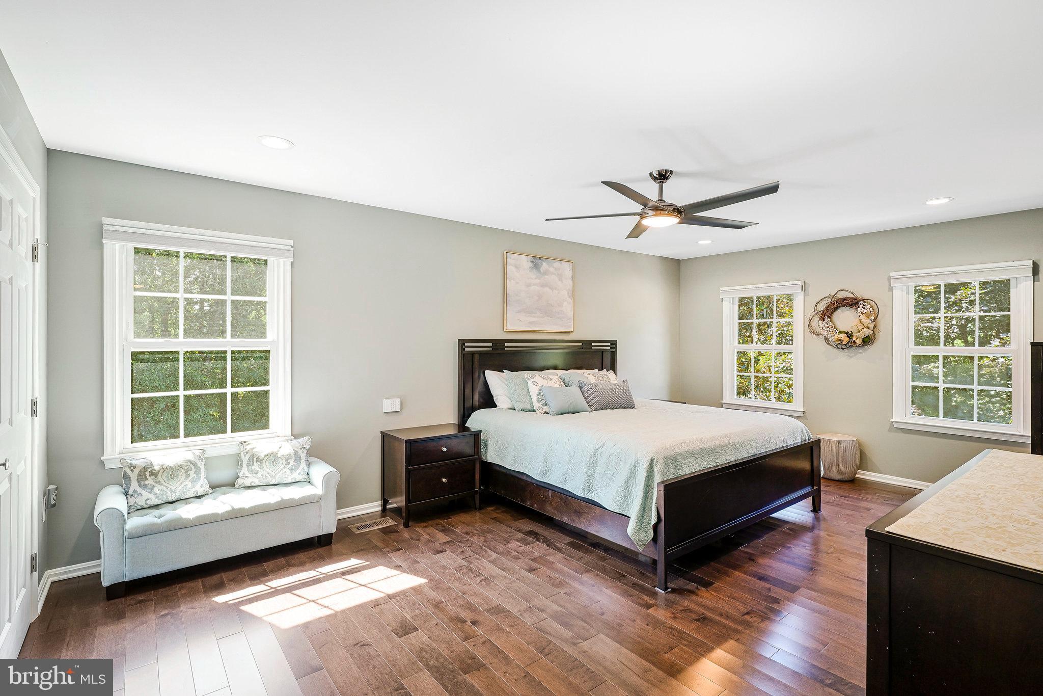 VALE VALLEY ESTATES - Residential