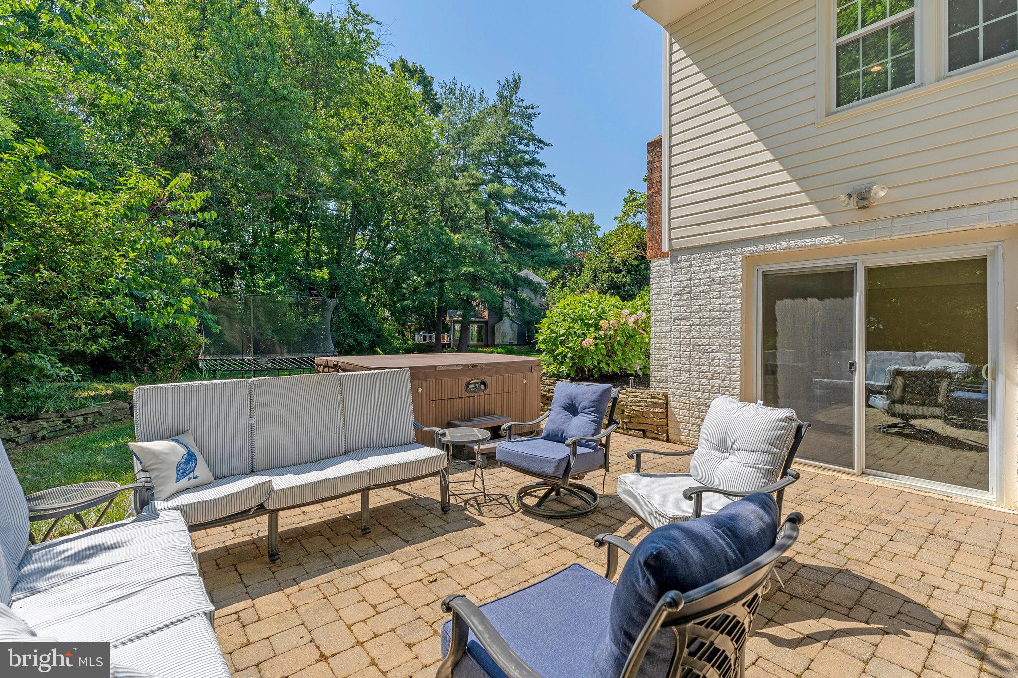 VALE VALLEY ESTATES - Residential