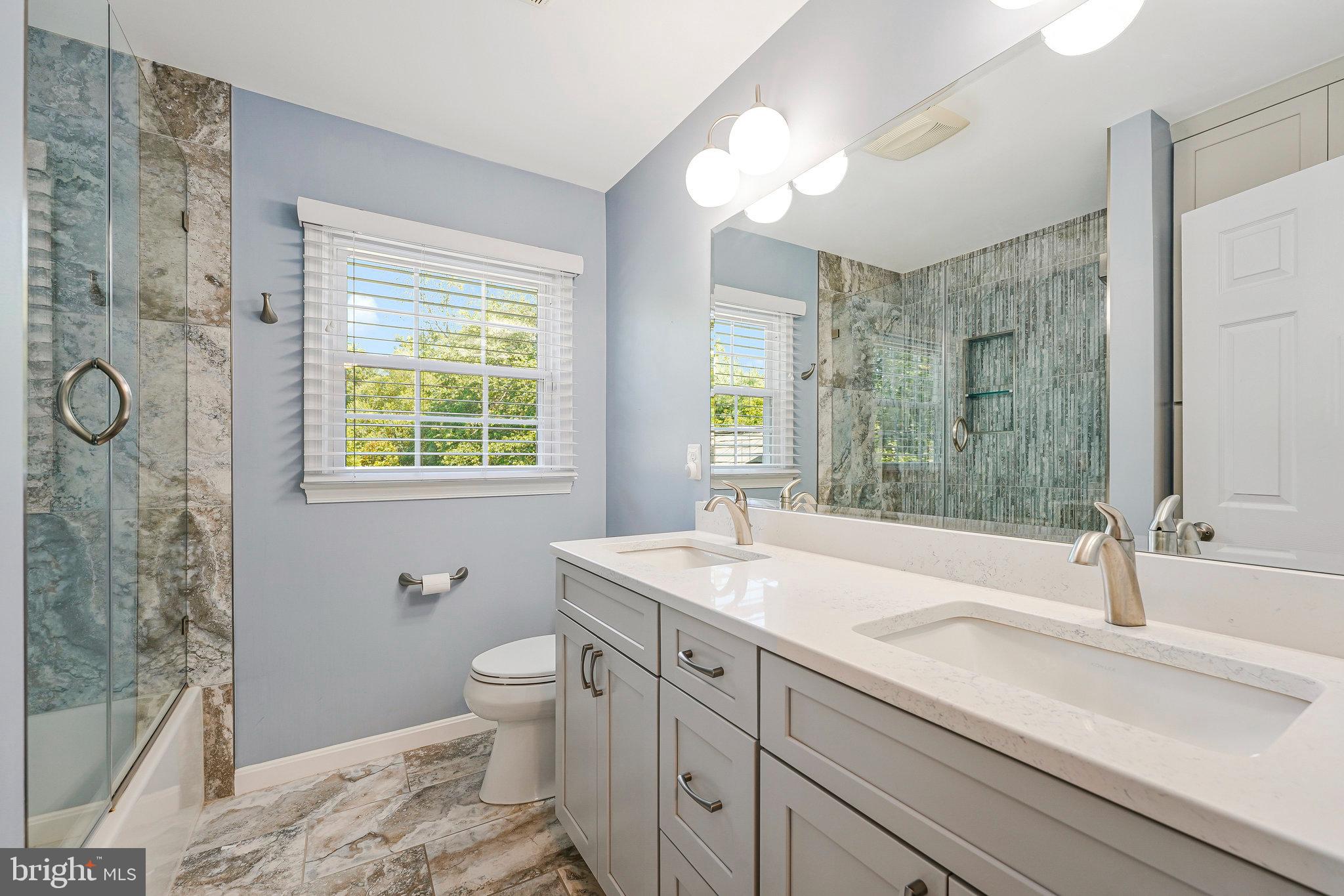 VALE VALLEY ESTATES - Residential