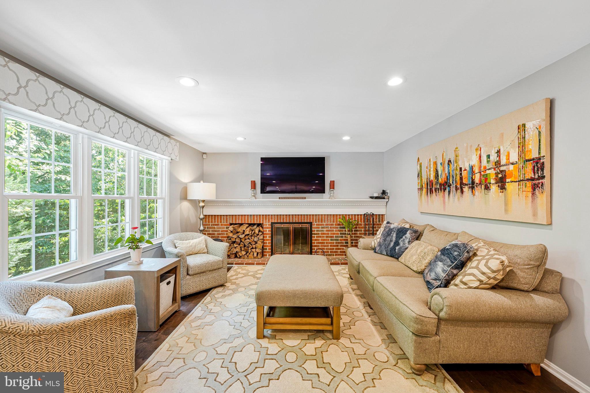 VALE VALLEY ESTATES - Residential