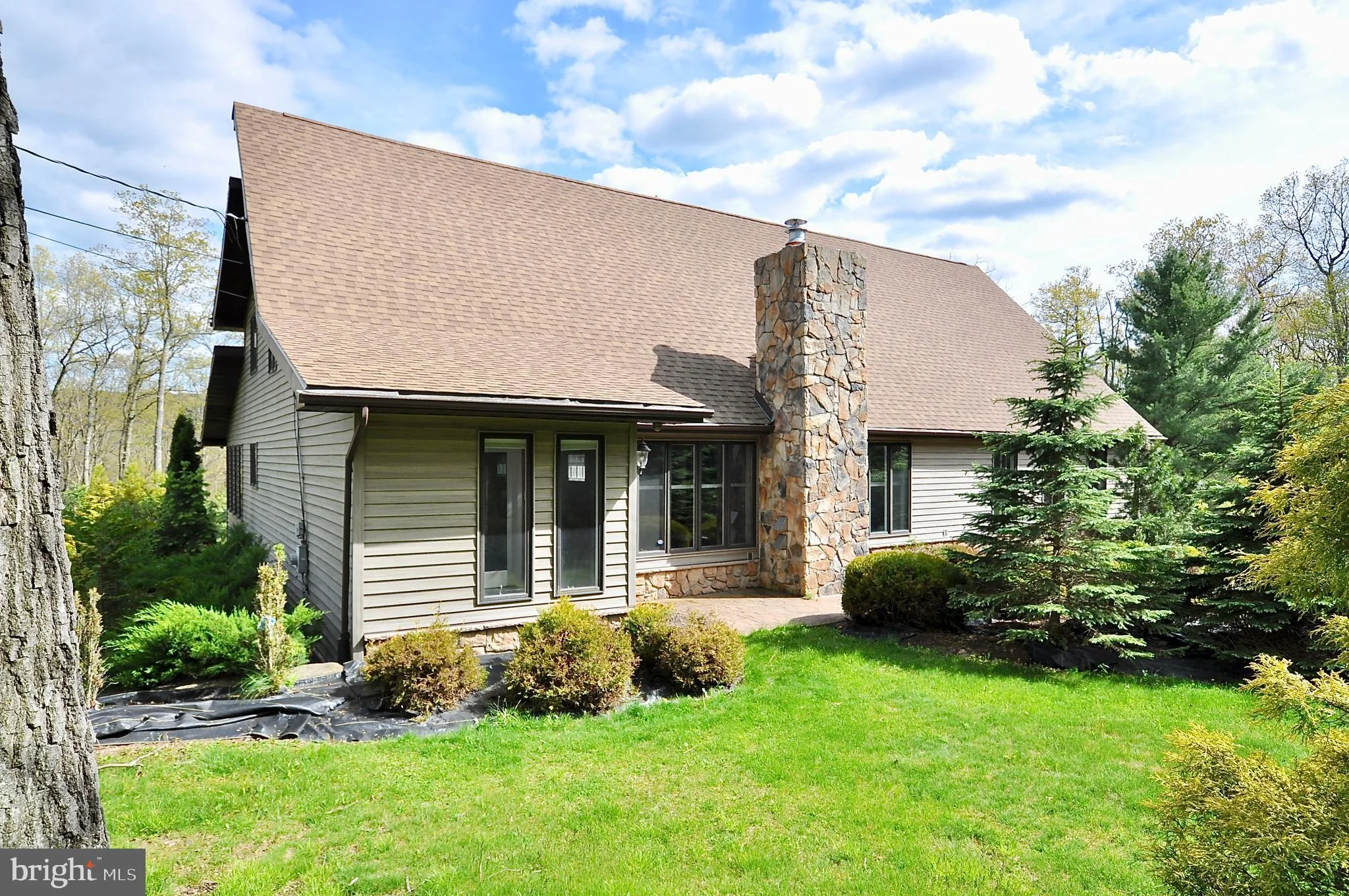 144 Main Road, Spring Mills, PA, 16875
