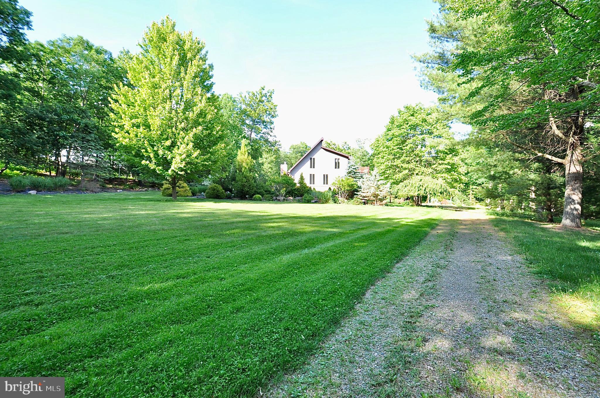 144 MAIN ROAD