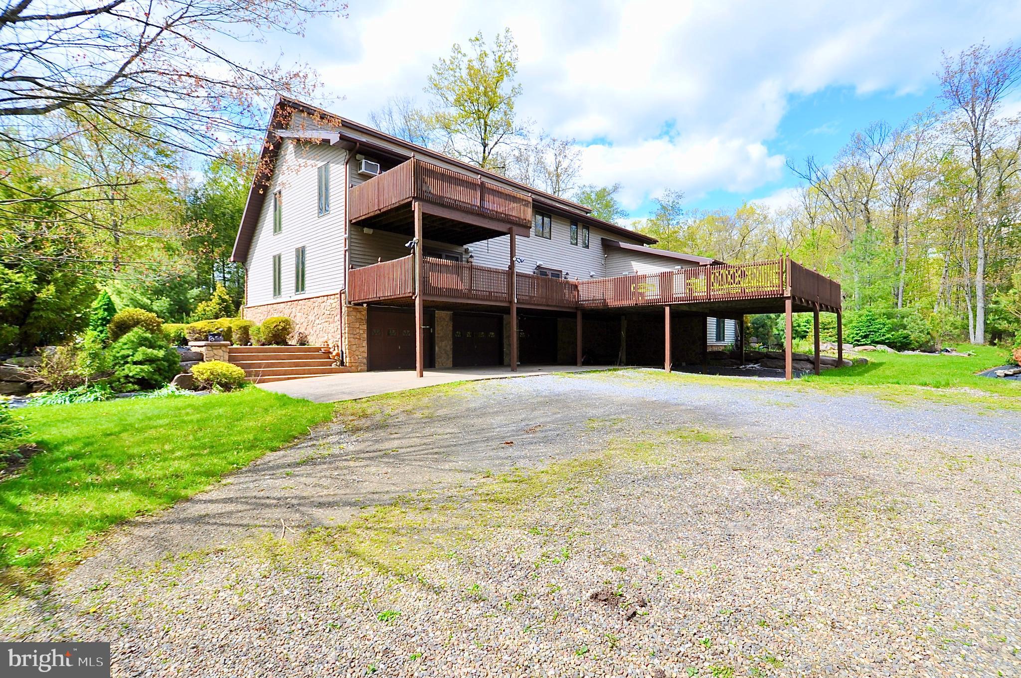 144 MAIN ROAD