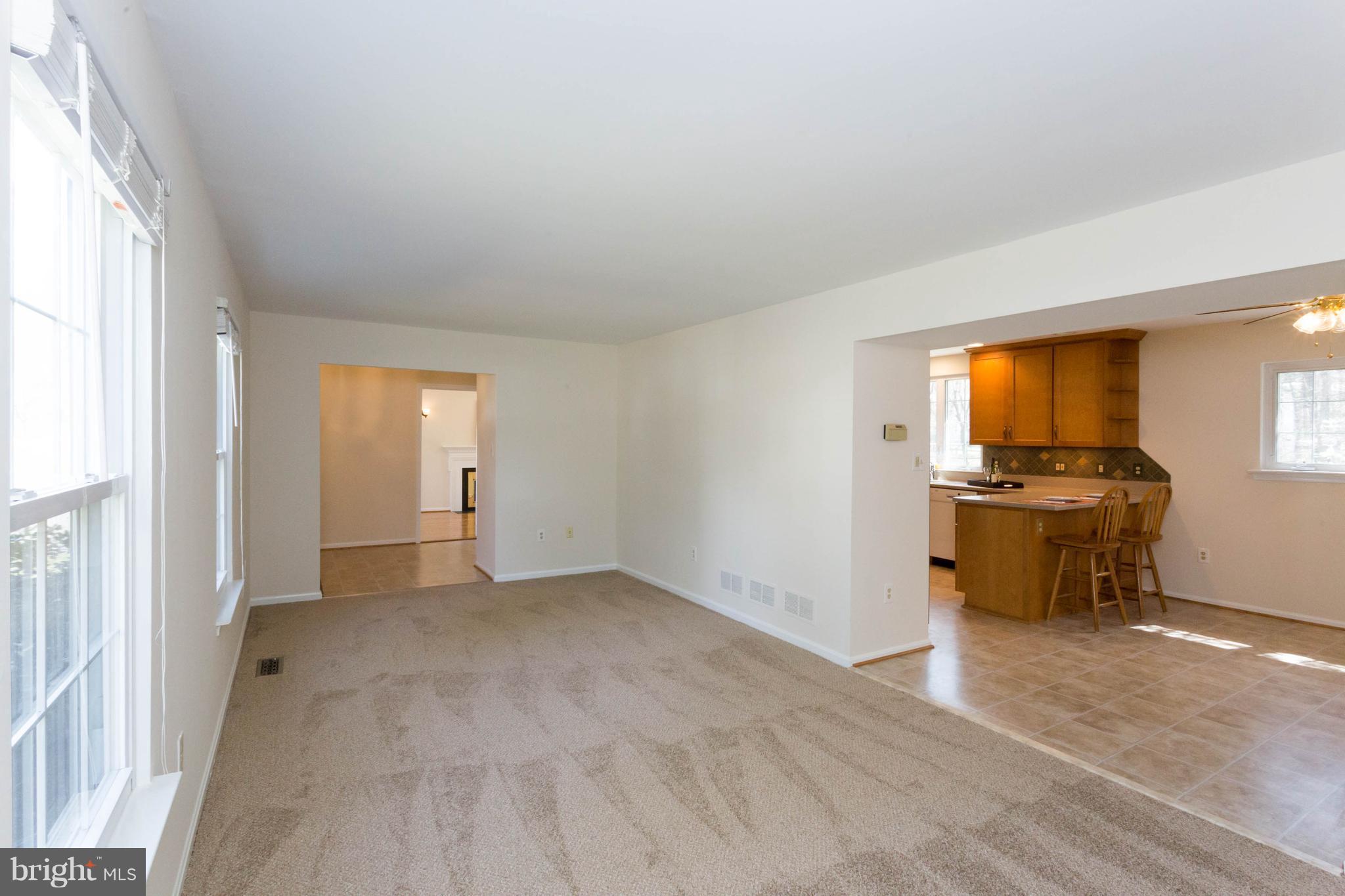 GLENBROOKE WOODS - Residential