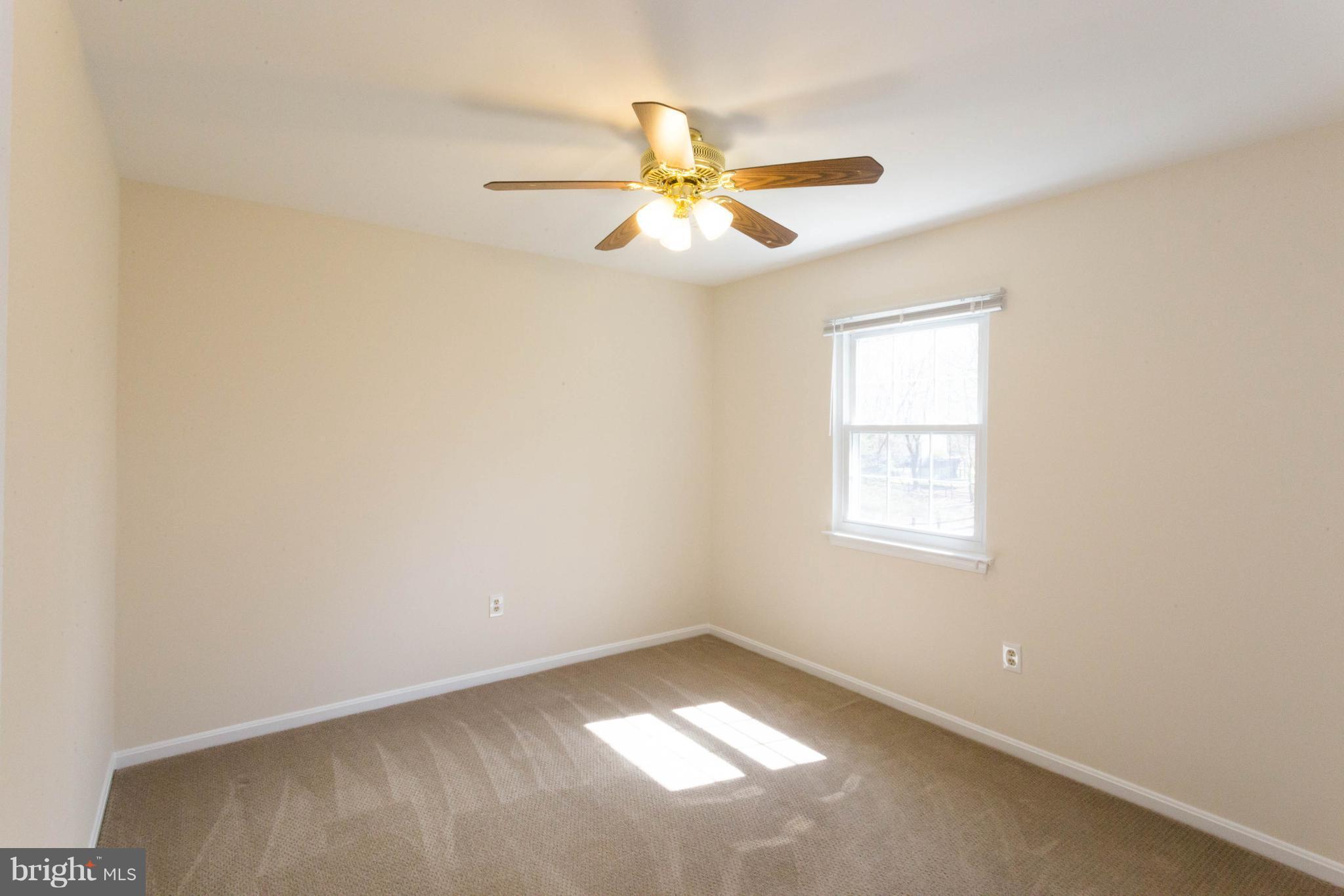 GLENBROOKE WOODS - Residential