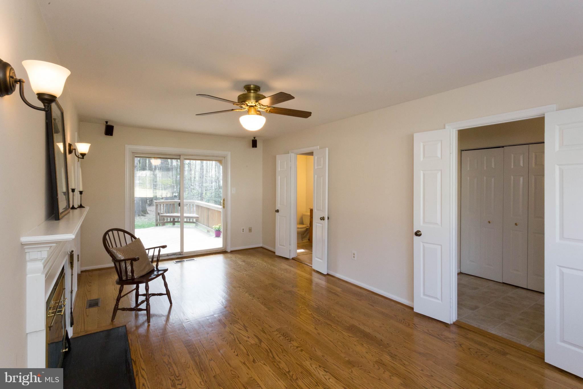 GLENBROOKE WOODS - Residential