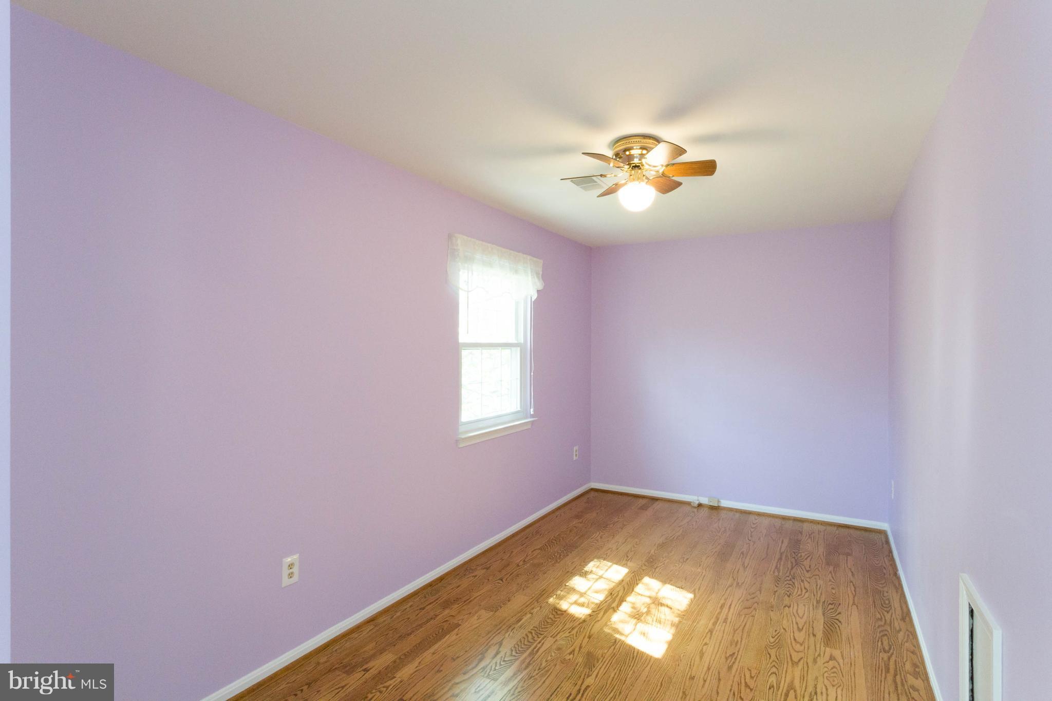 GLENBROOKE WOODS - Residential