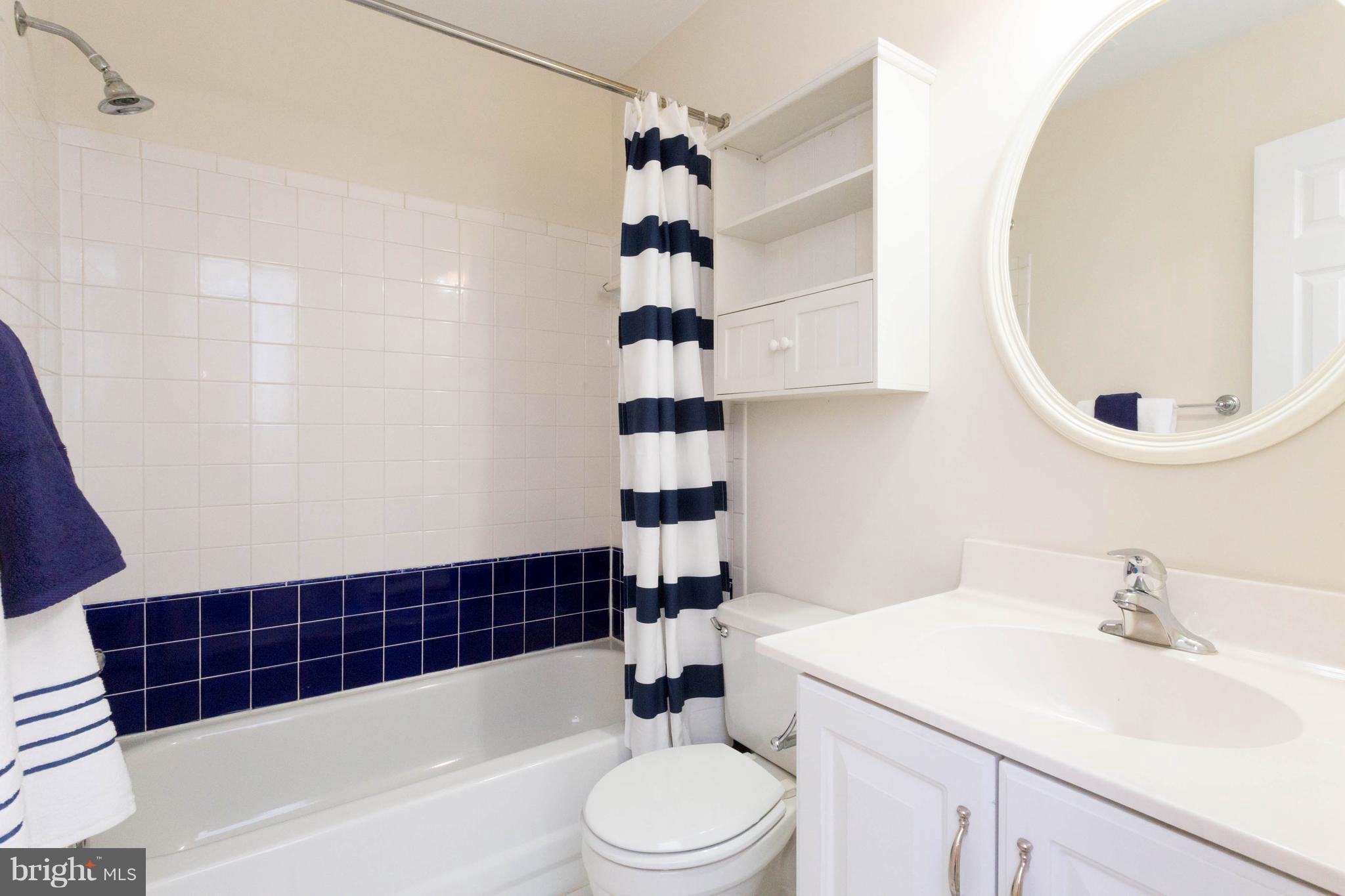 GLENBROOKE WOODS - Residential