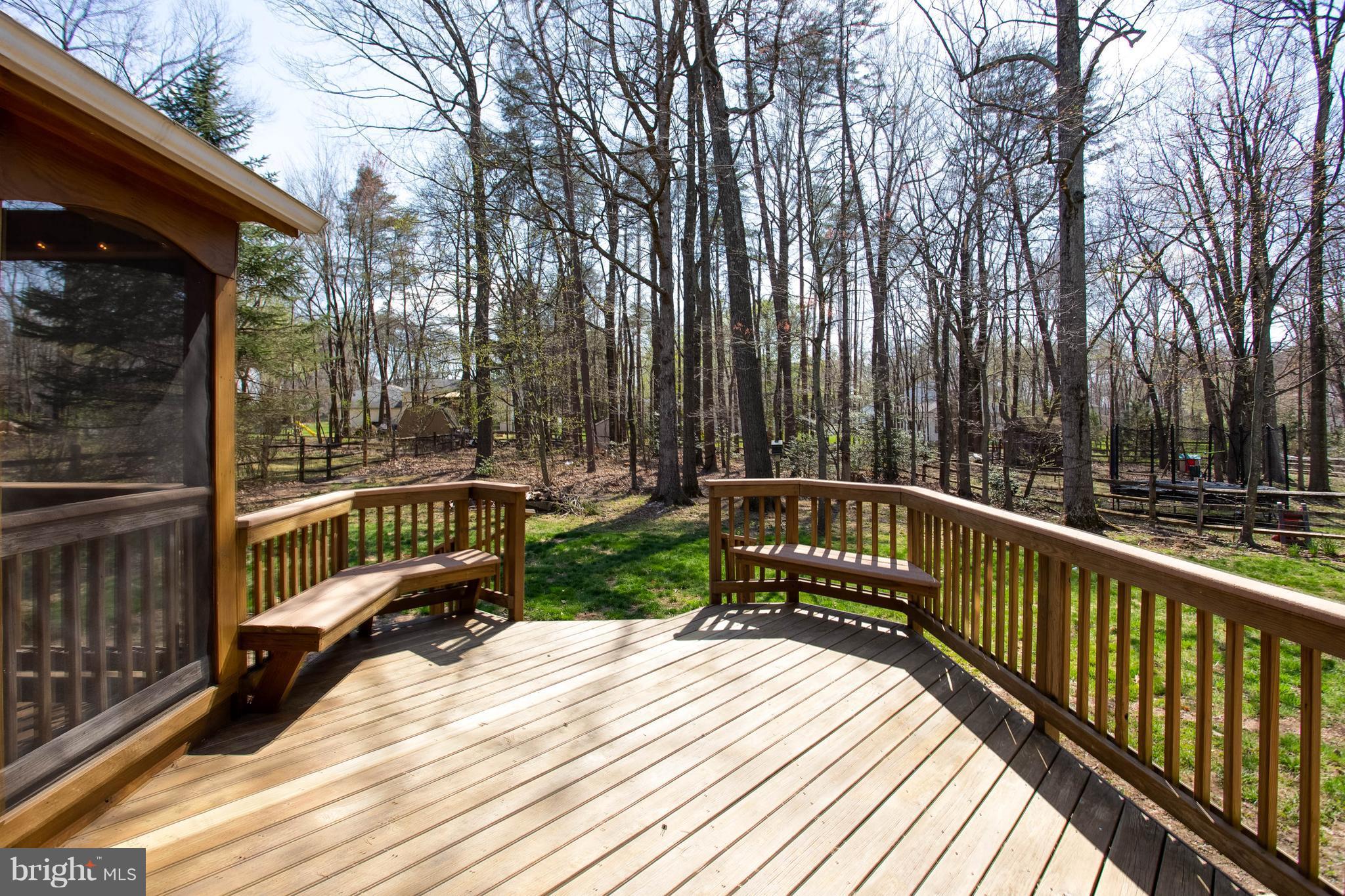 GLENBROOKE WOODS - Residential