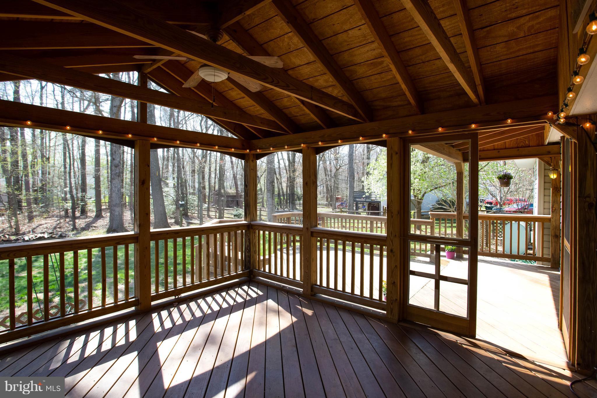 GLENBROOKE WOODS - Residential