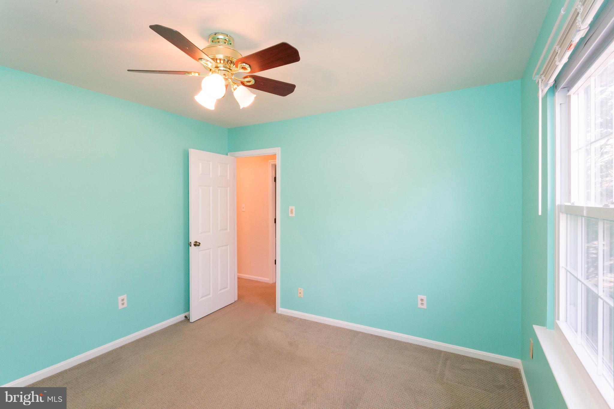 GLENBROOKE WOODS - Residential