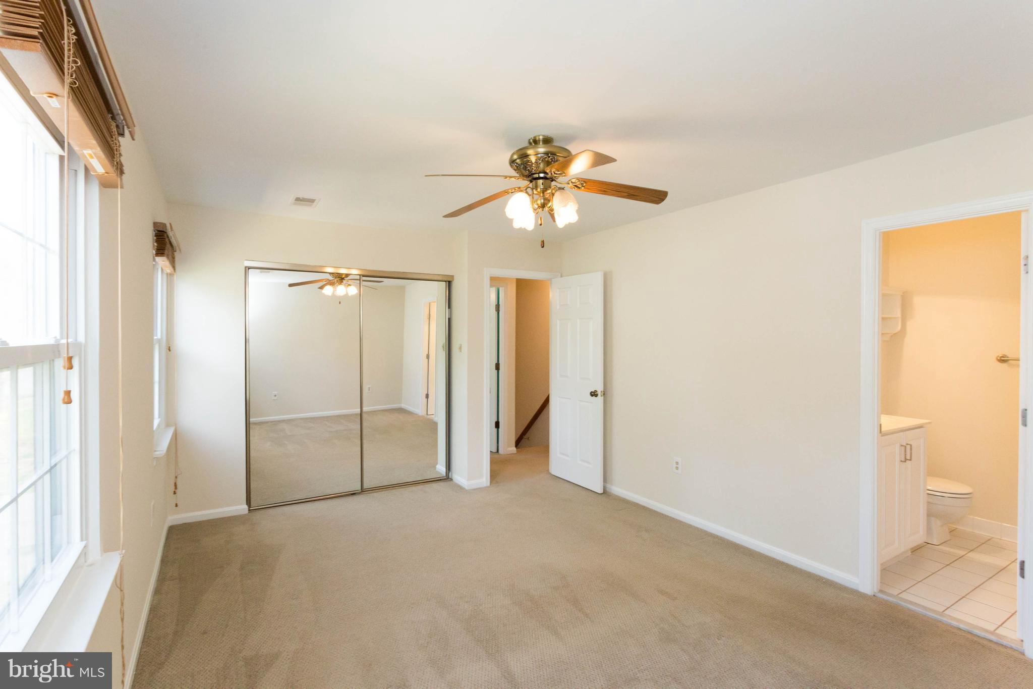 GLENBROOKE WOODS - Residential