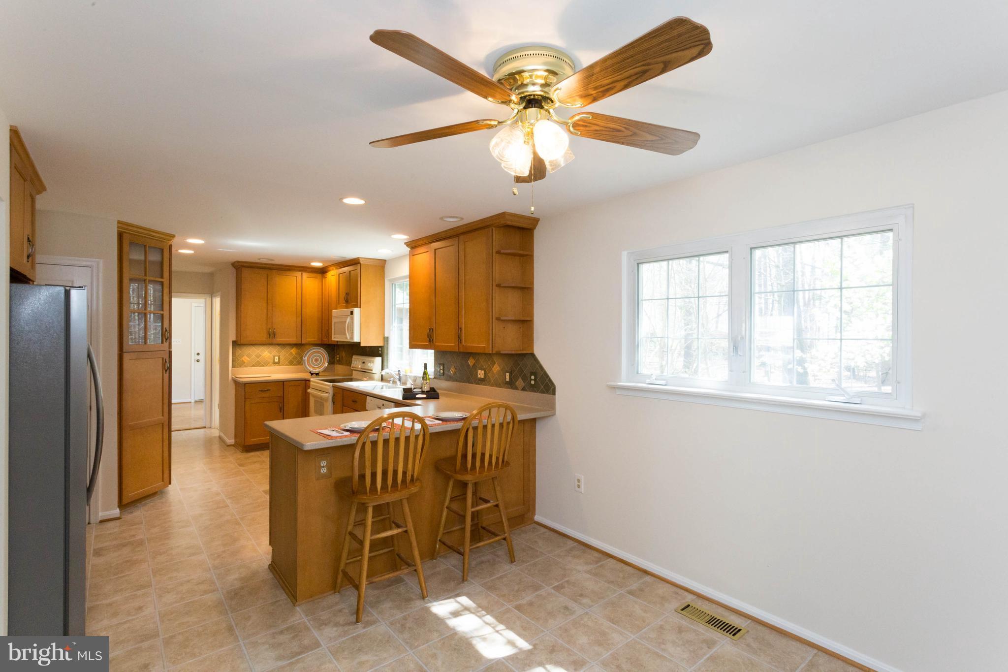 GLENBROOKE WOODS - Residential