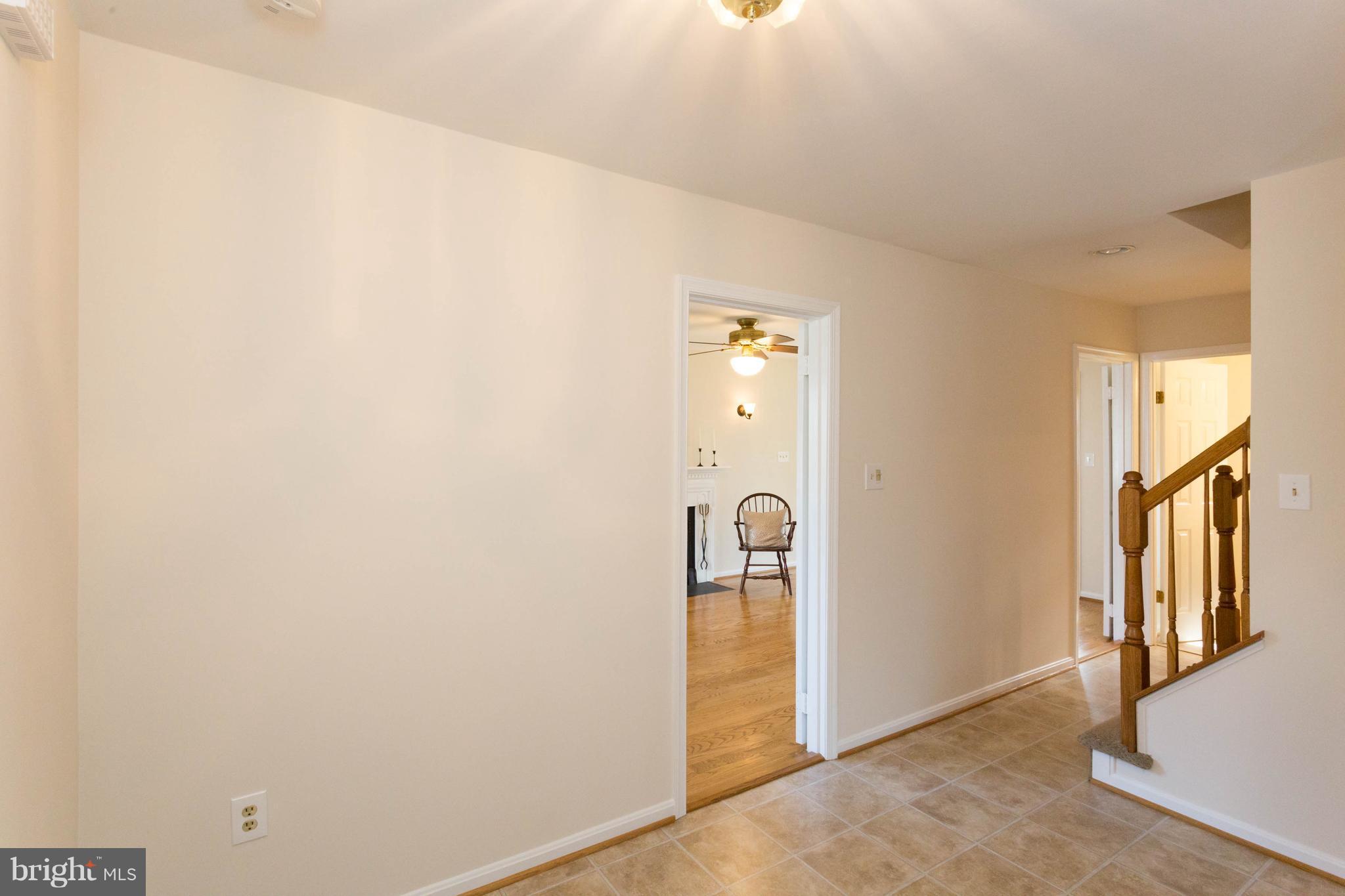 GLENBROOKE WOODS - Residential