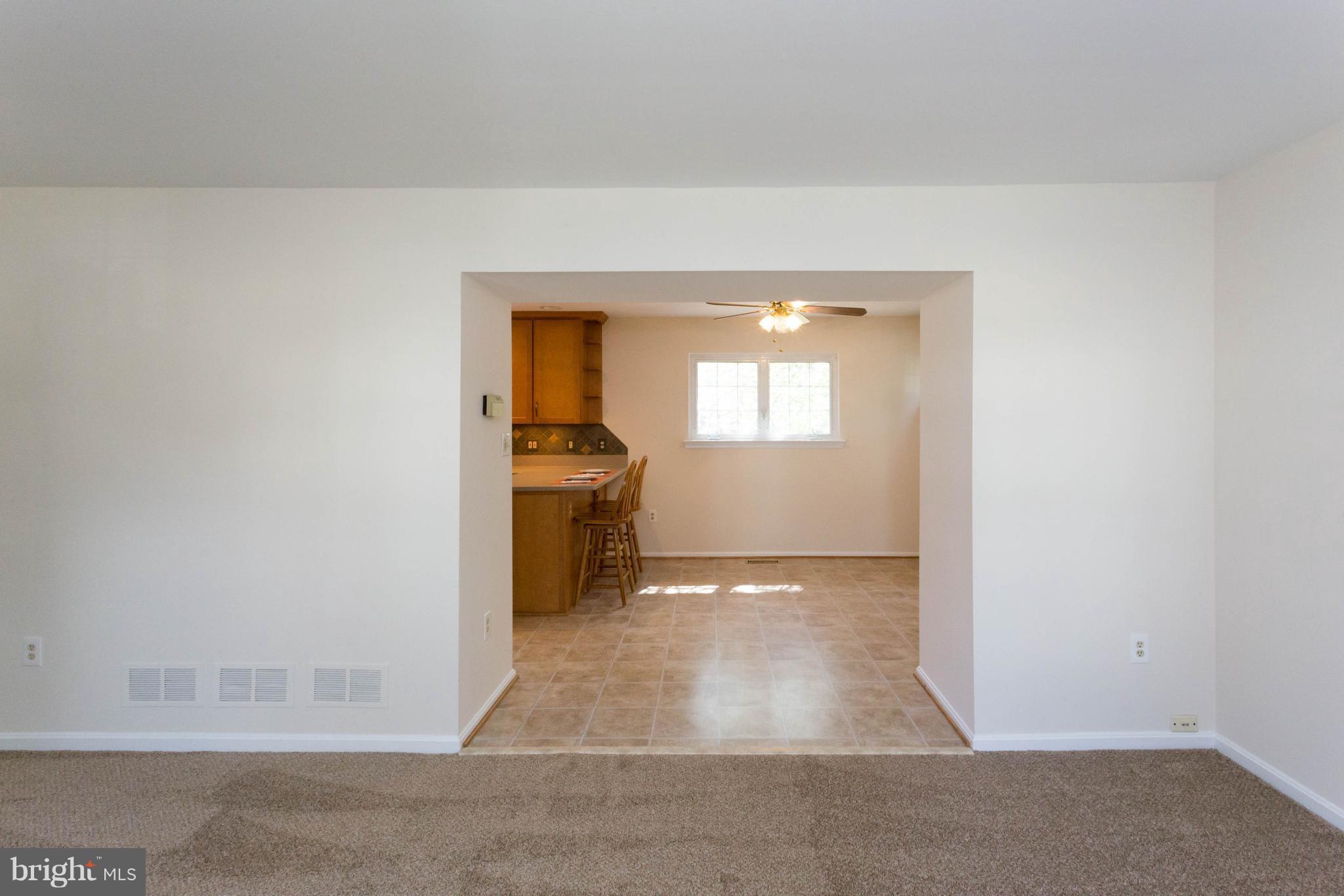 GLENBROOKE WOODS - Residential