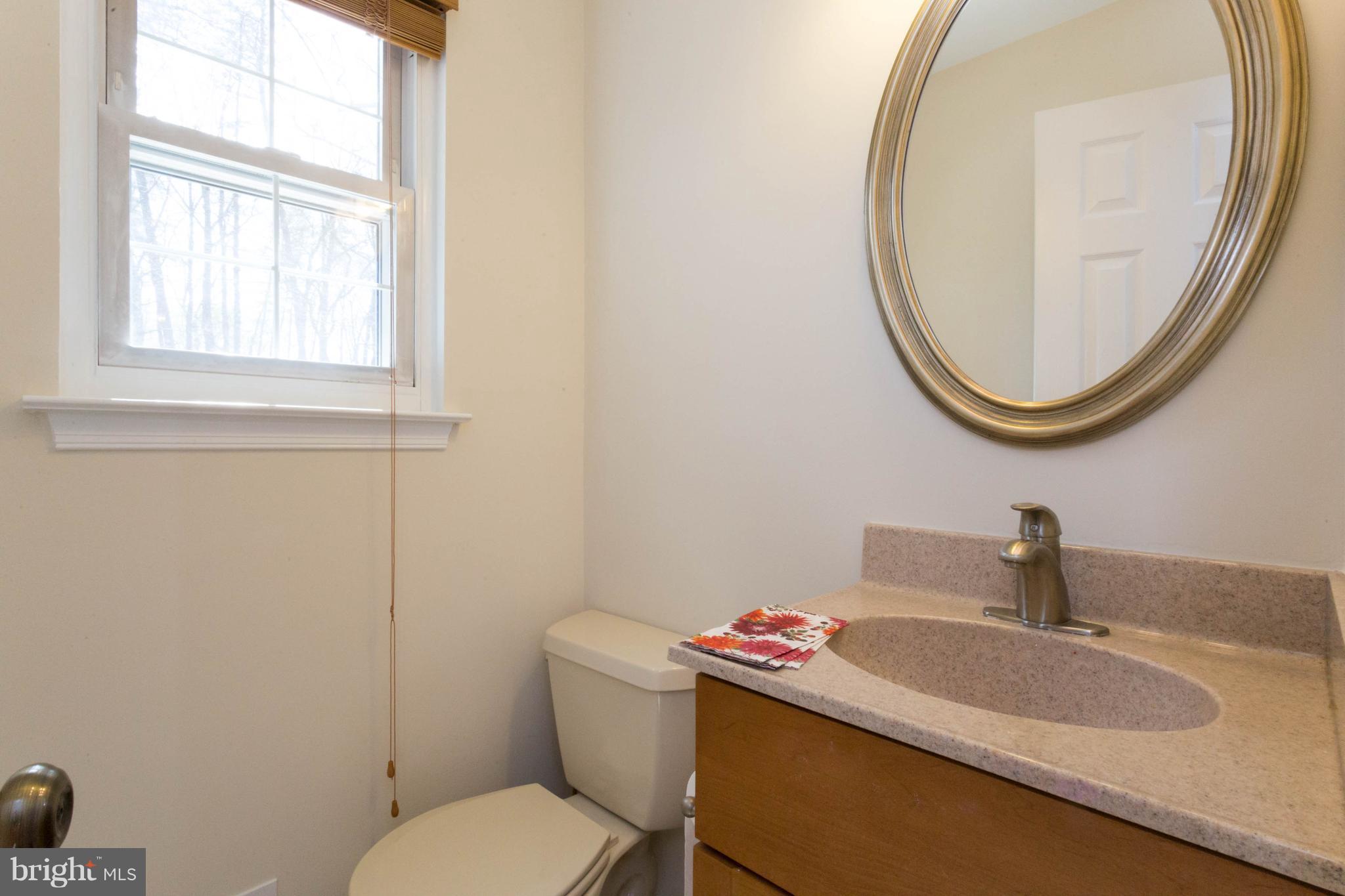 GLENBROOKE WOODS - Residential