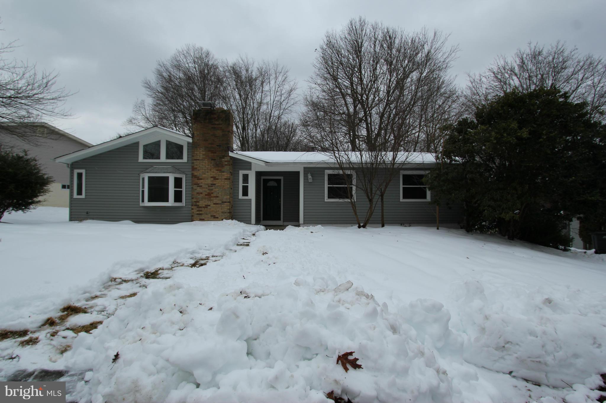 LAKE RIDGE - Residential