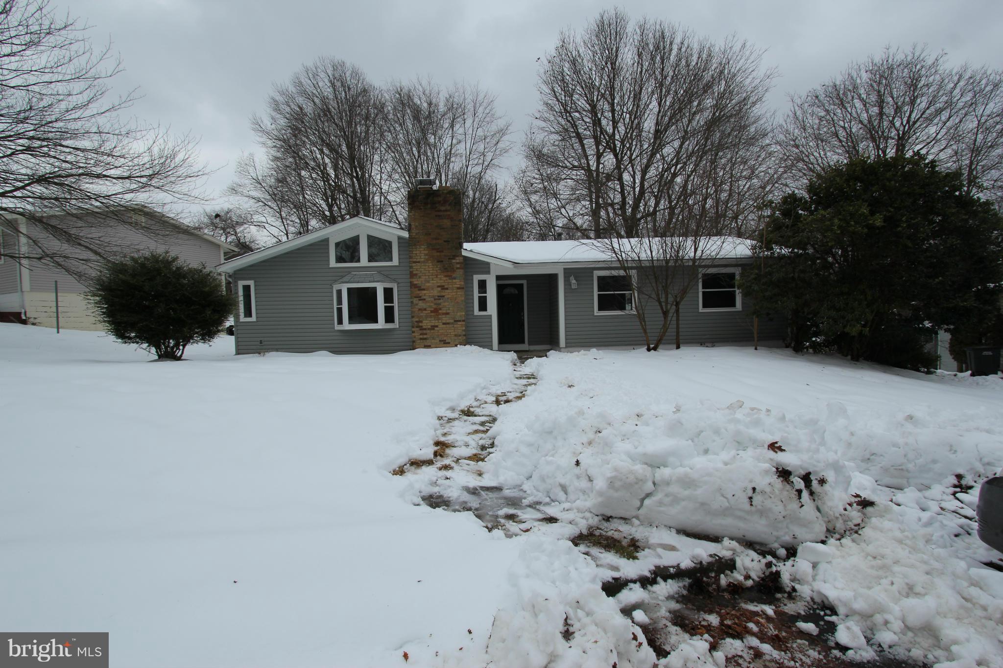 LAKE RIDGE - Residential