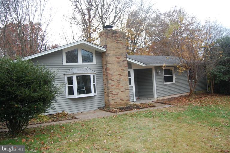 LAKE RIDGE - Residential