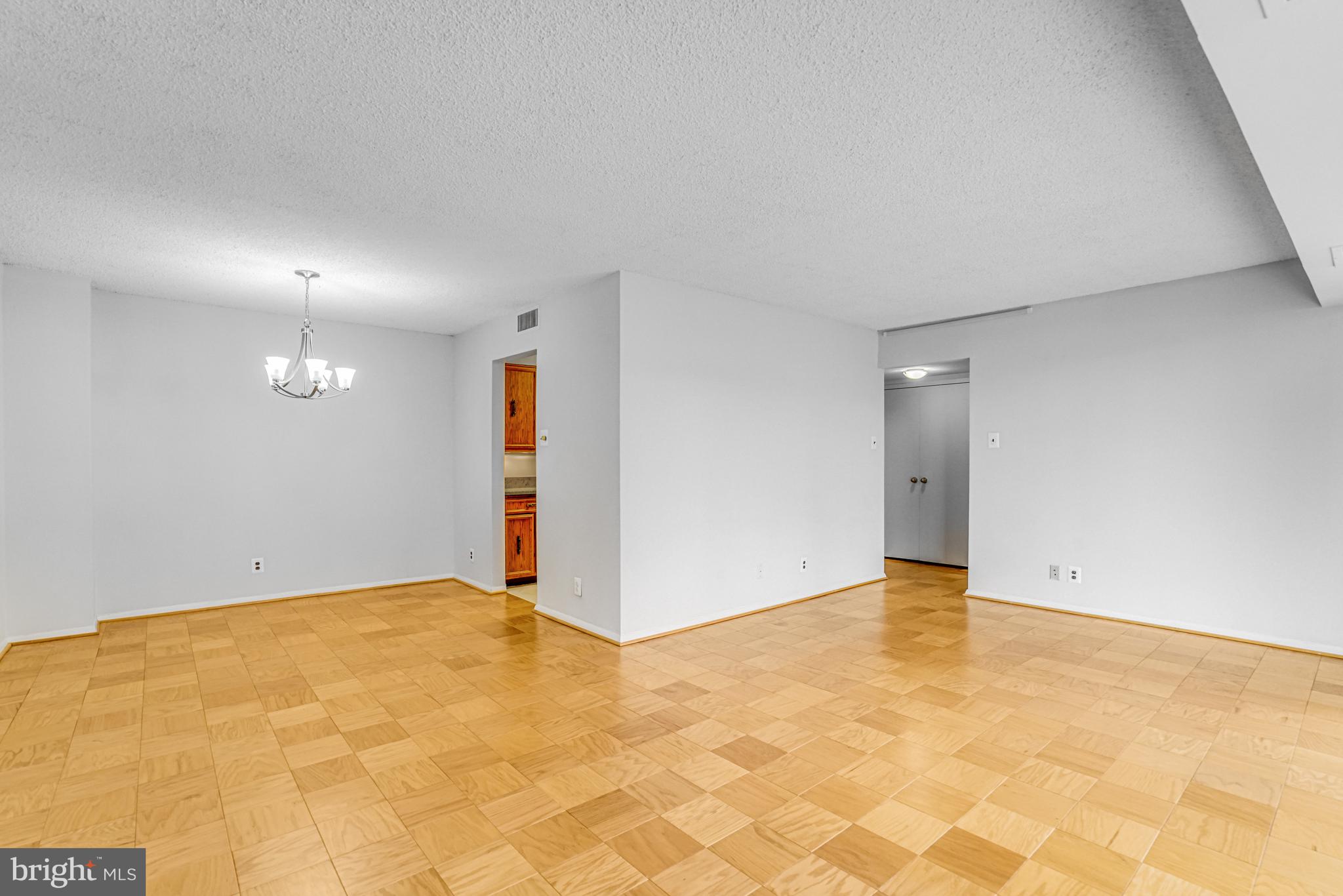 3800 FAIRFAX DRIVE 107