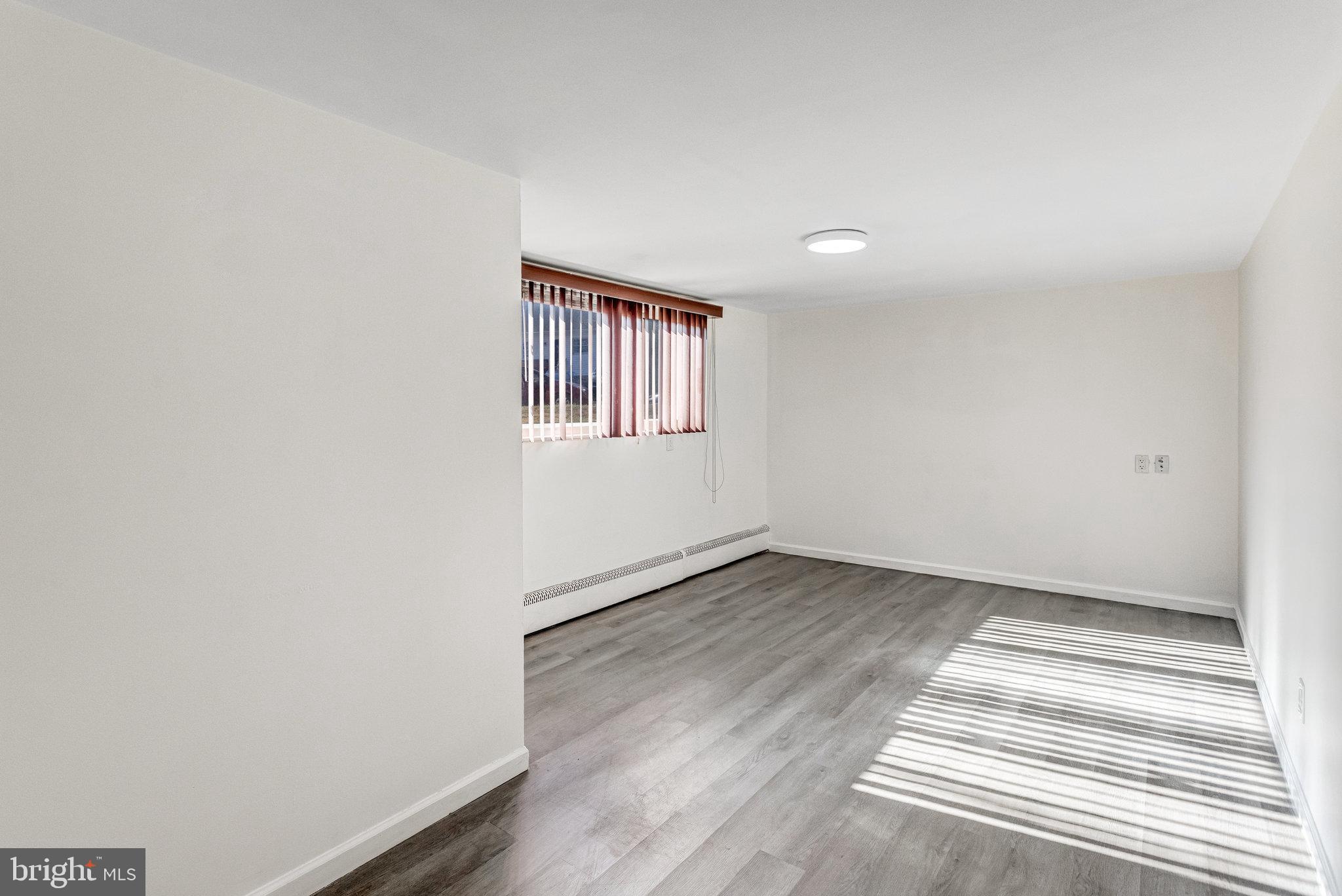 MARUMSCO VILLAGE - Residential